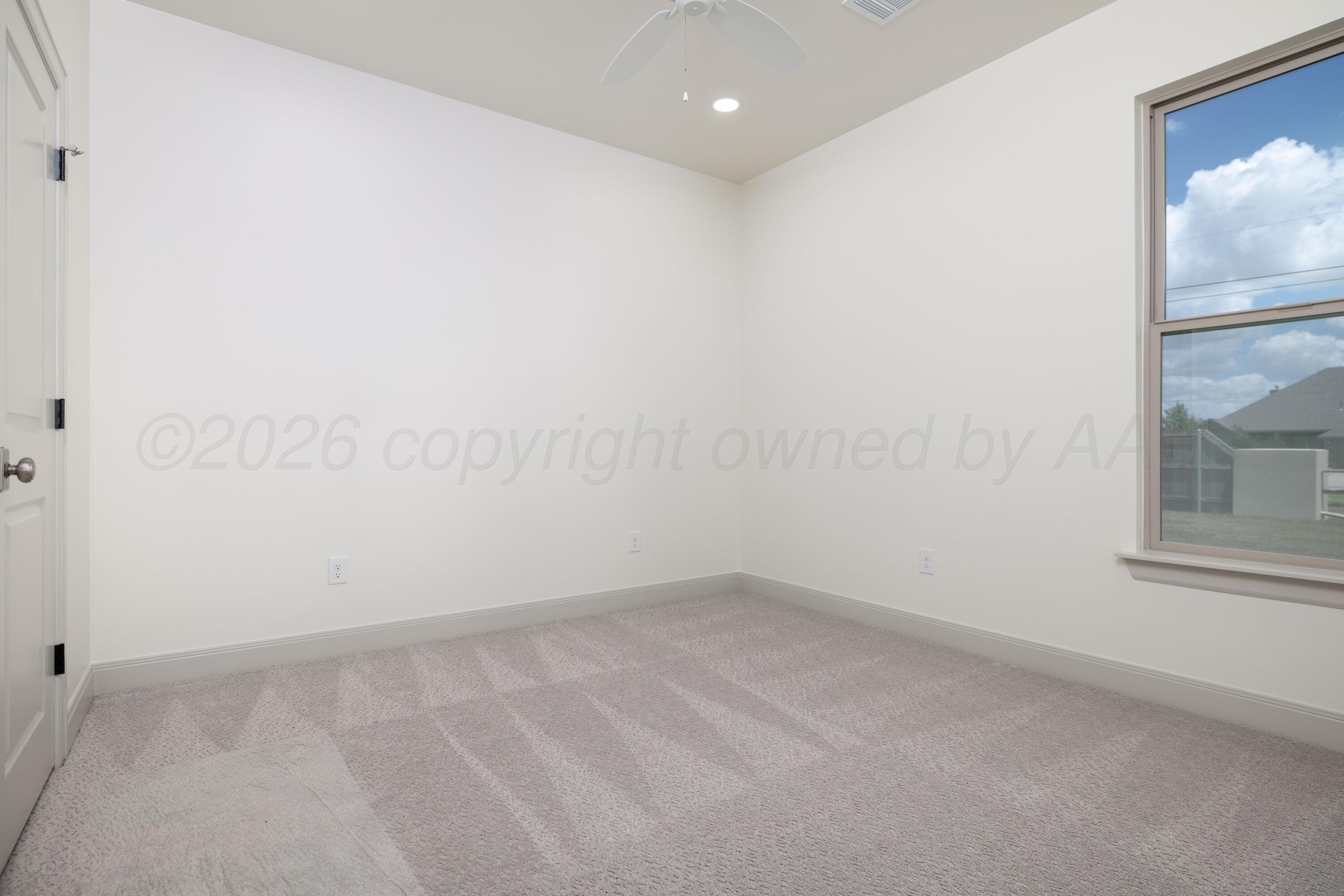 10150 Honeysuckle Road, Amarillo, TX 79119, photo 27
