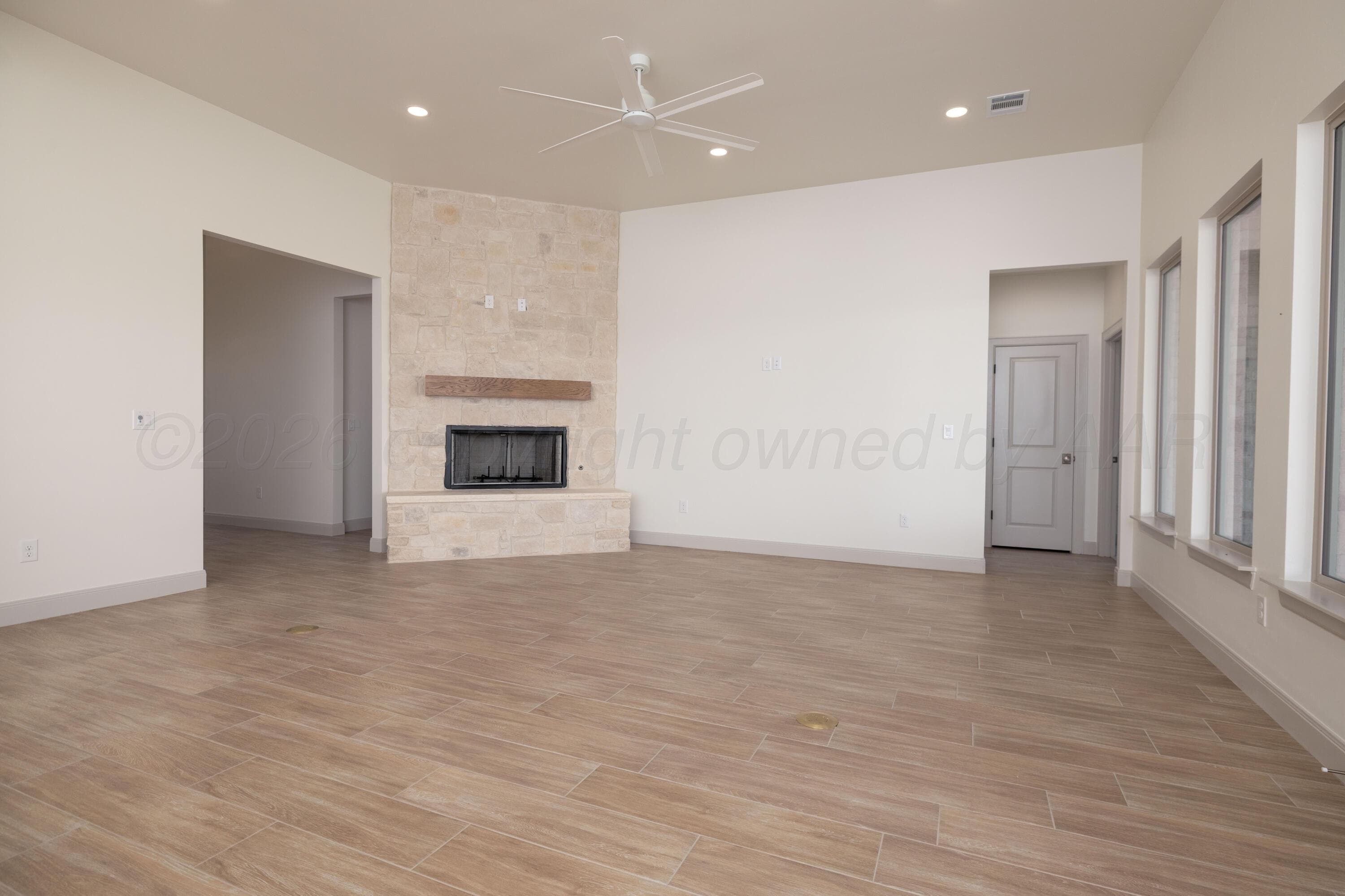 10150 Honeysuckle Road, Amarillo, TX 79119, photo 11