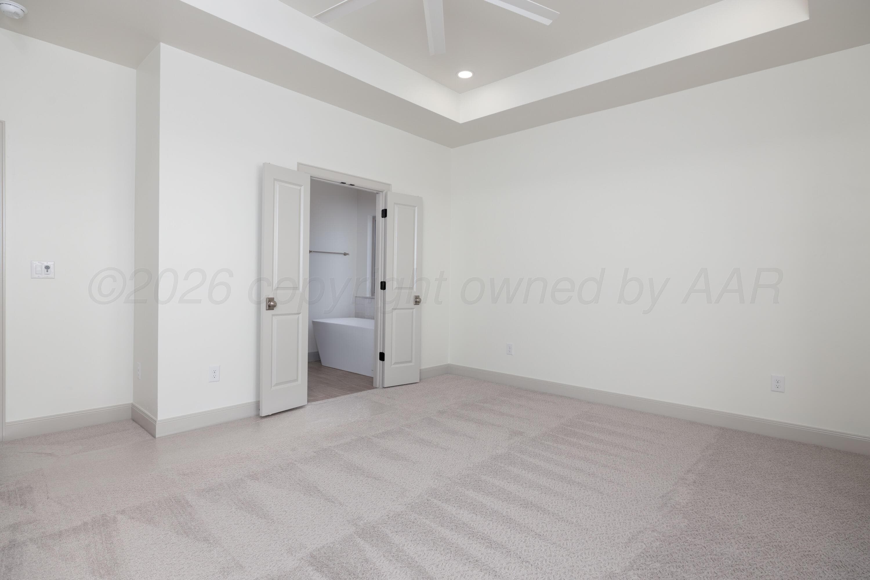 10150 Honeysuckle Road, Amarillo, TX 79119, photo 13