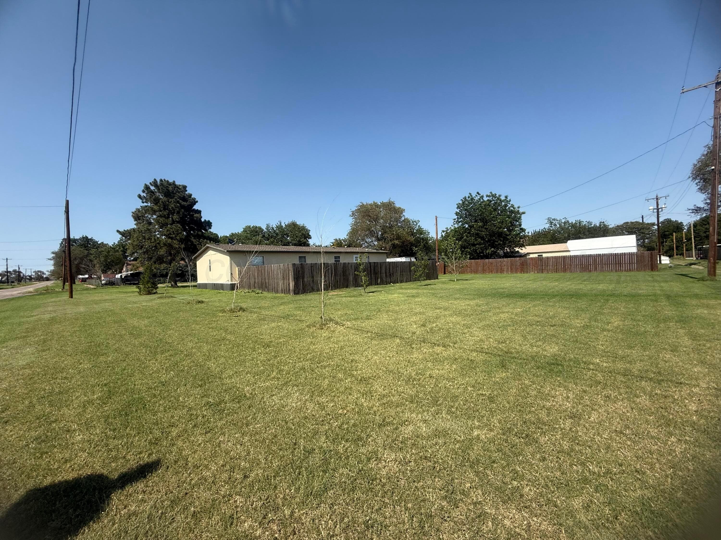 1020 Montgomery Street, Memphis, TX 79245, photo 33