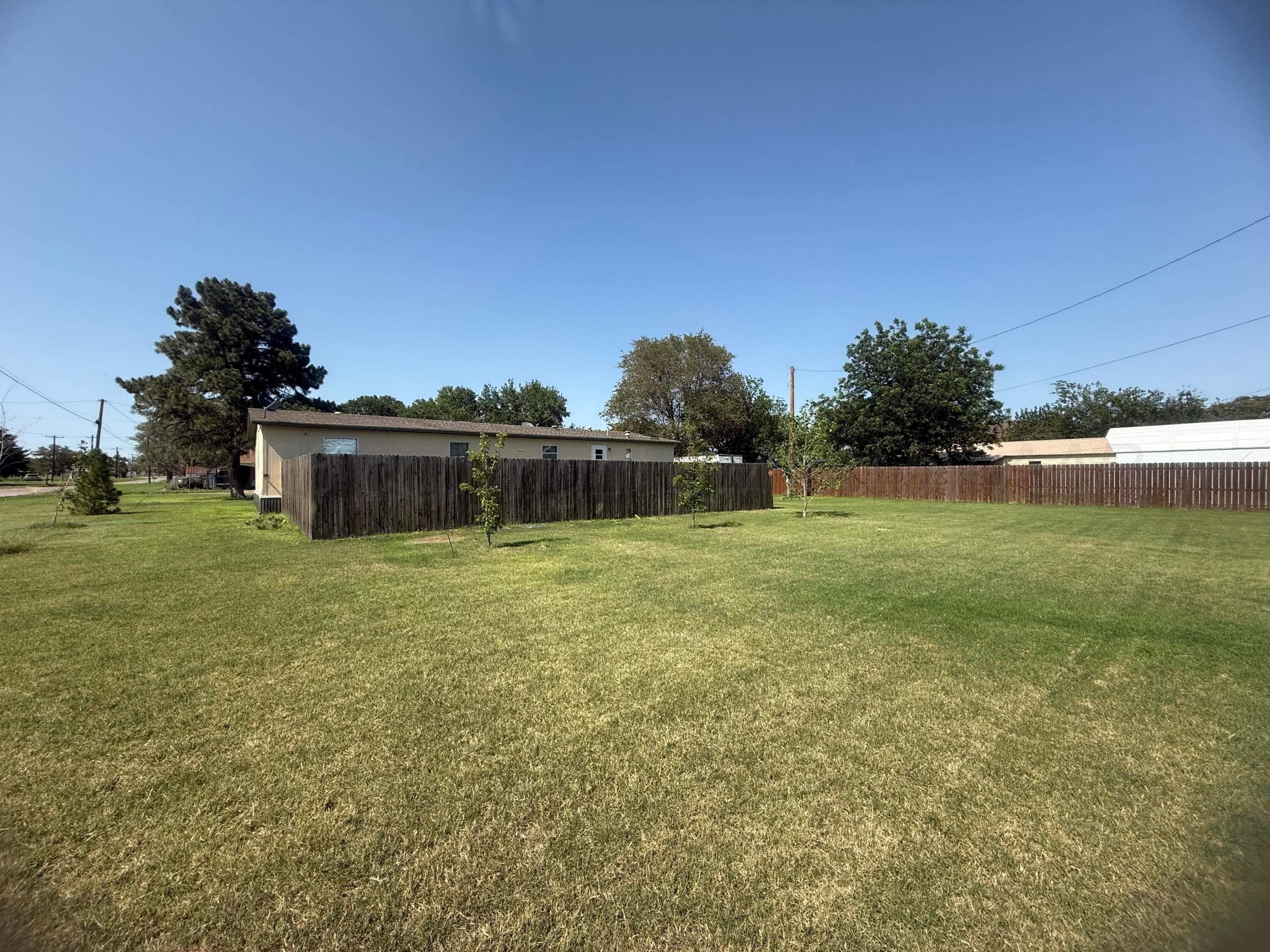 1020 Montgomery Street, Memphis, TX 79245, photo 6