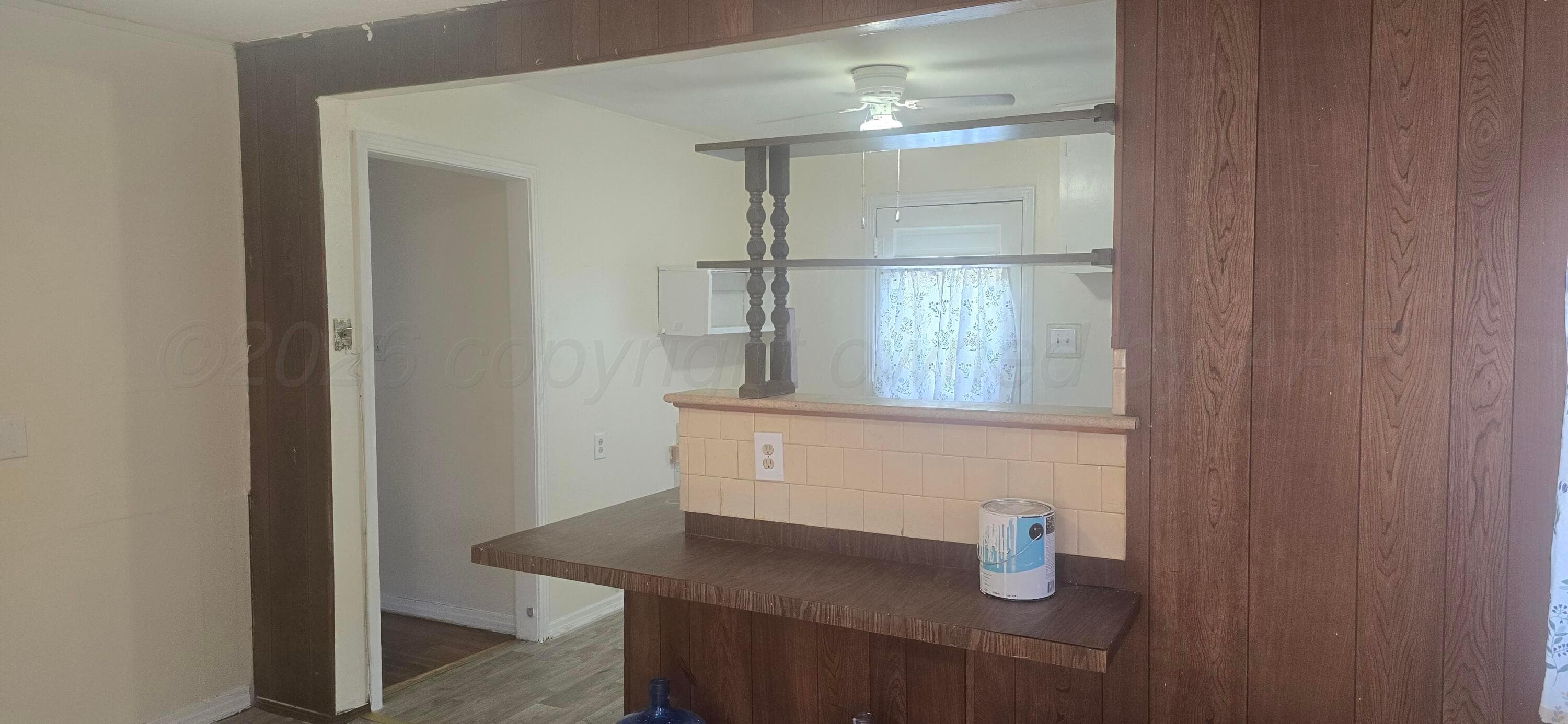 116 Ozmer Street, Borger, TX 79007, photo 10