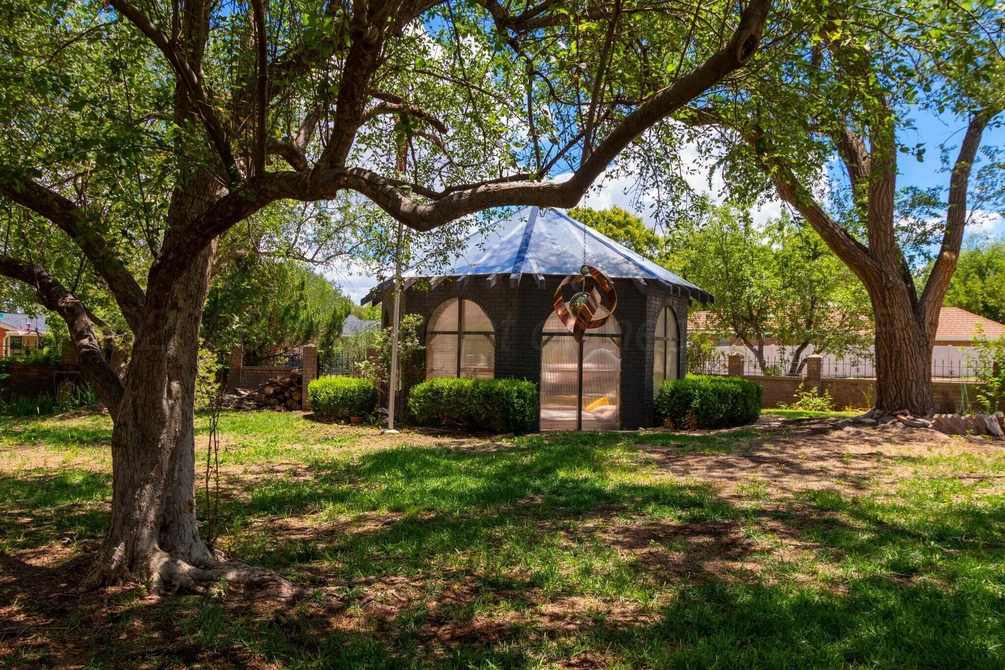 907 Broadmoor Street, Amarillo, TX 79106, photo 46