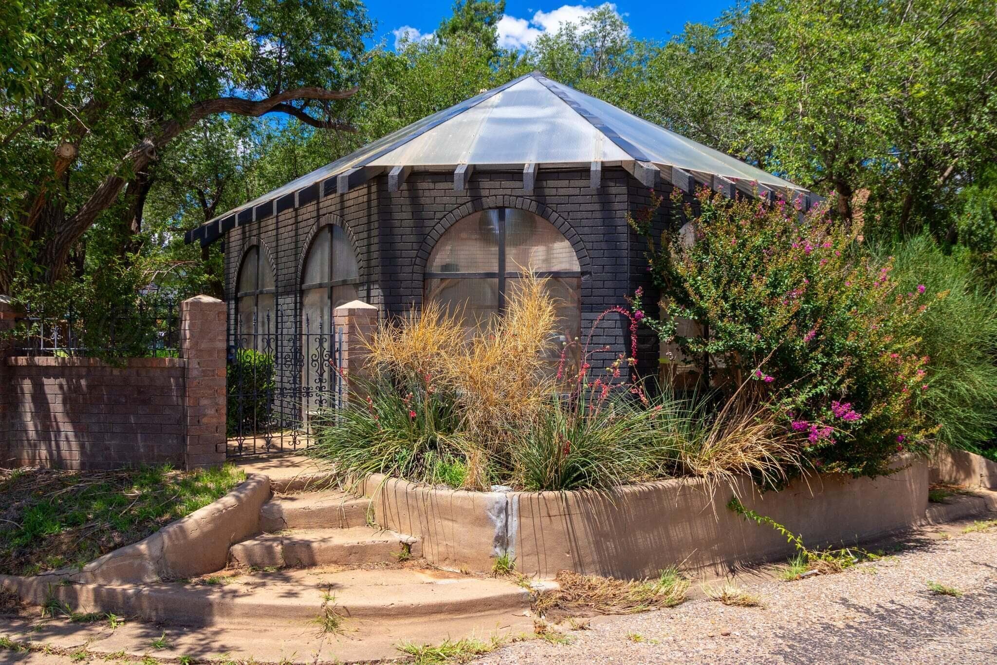 907 Broadmoor Street, Amarillo, TX 79106, photo 55