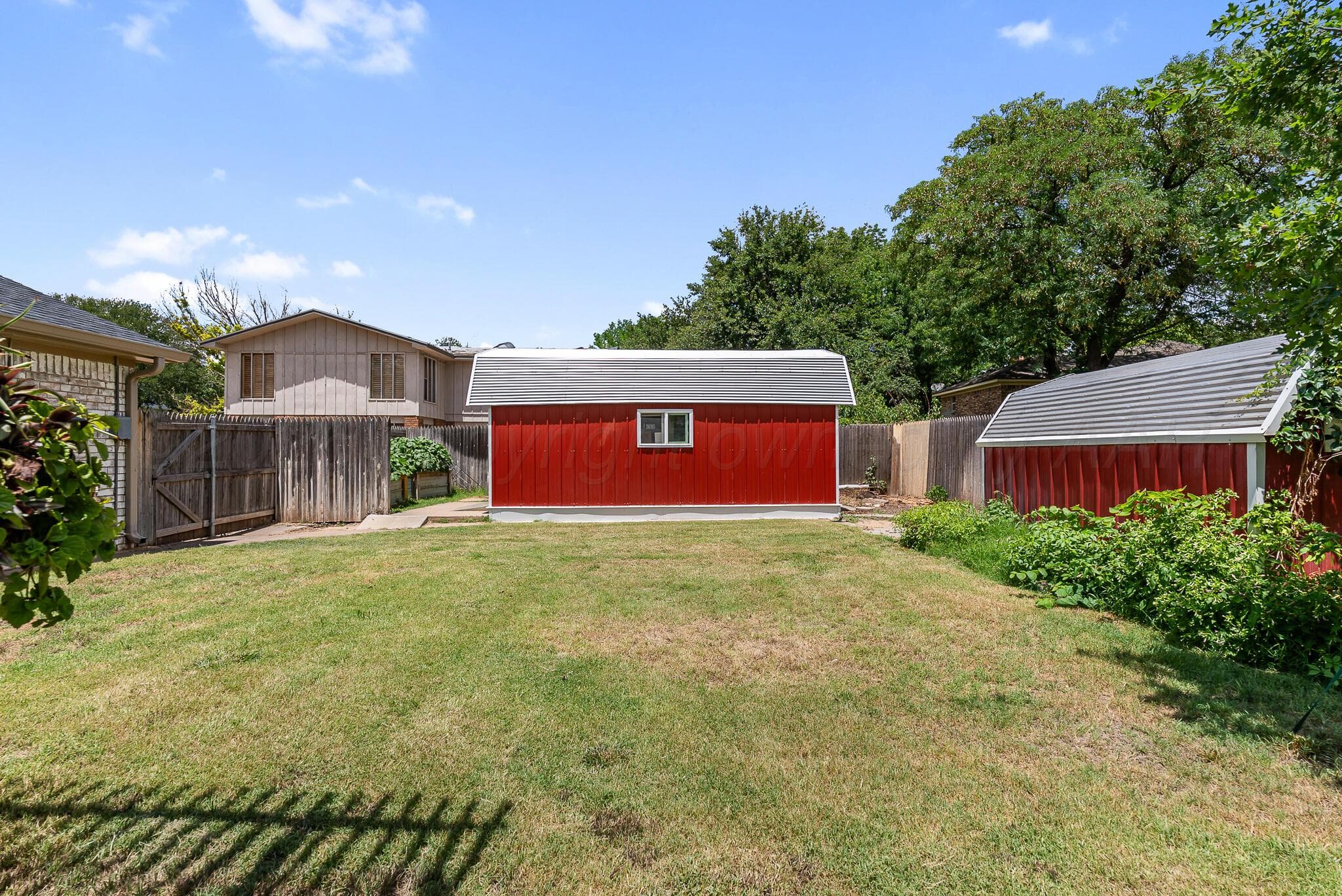 78 Hunsley Hills Boulevard, Canyon, TX 79015, photo 28