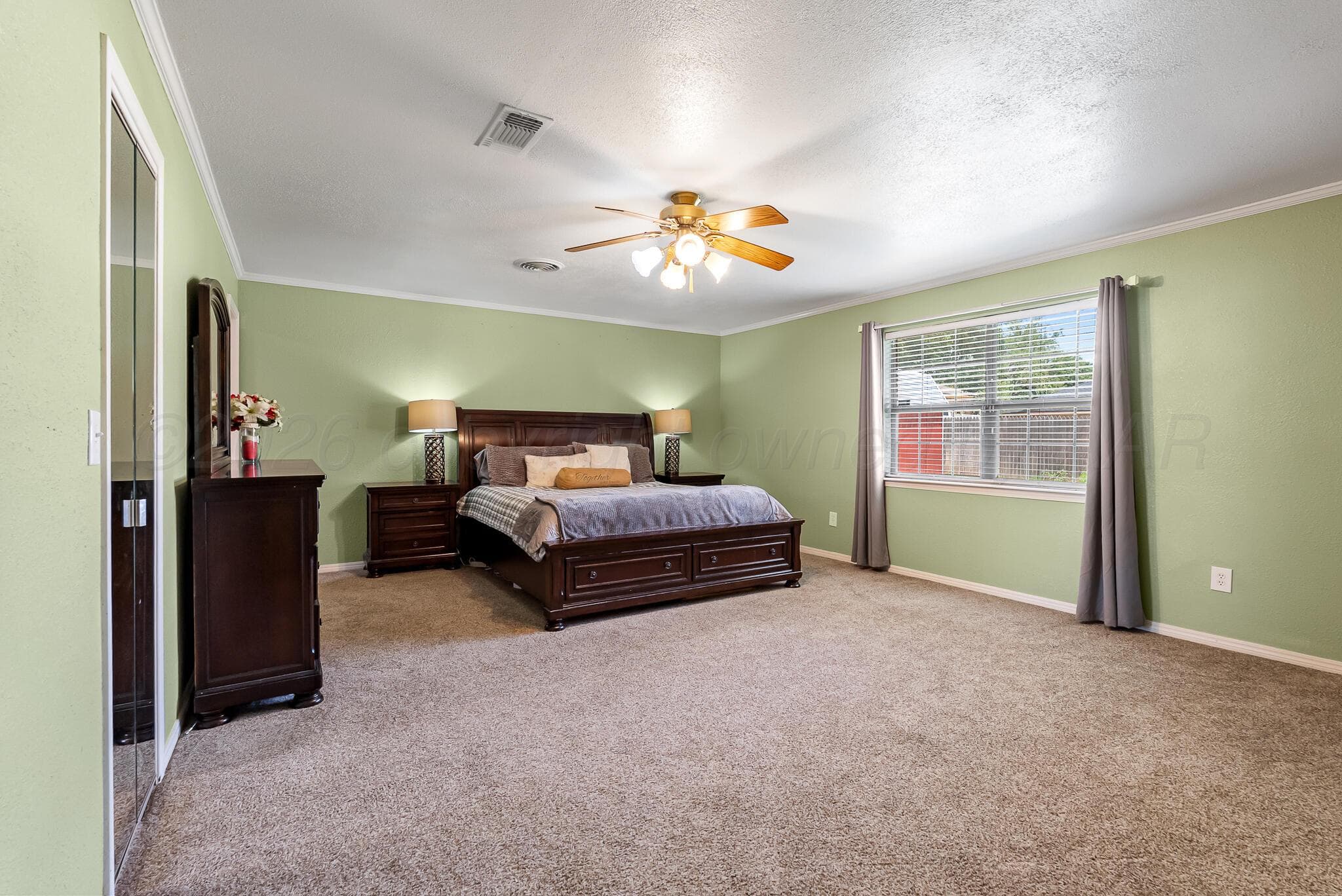 78 Hunsley Hills Boulevard, Canyon, TX 79015, photo 19