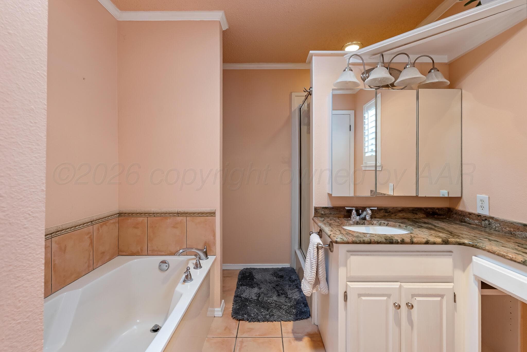 78 Hunsley Hills Boulevard, Canyon, TX 79015, photo 20