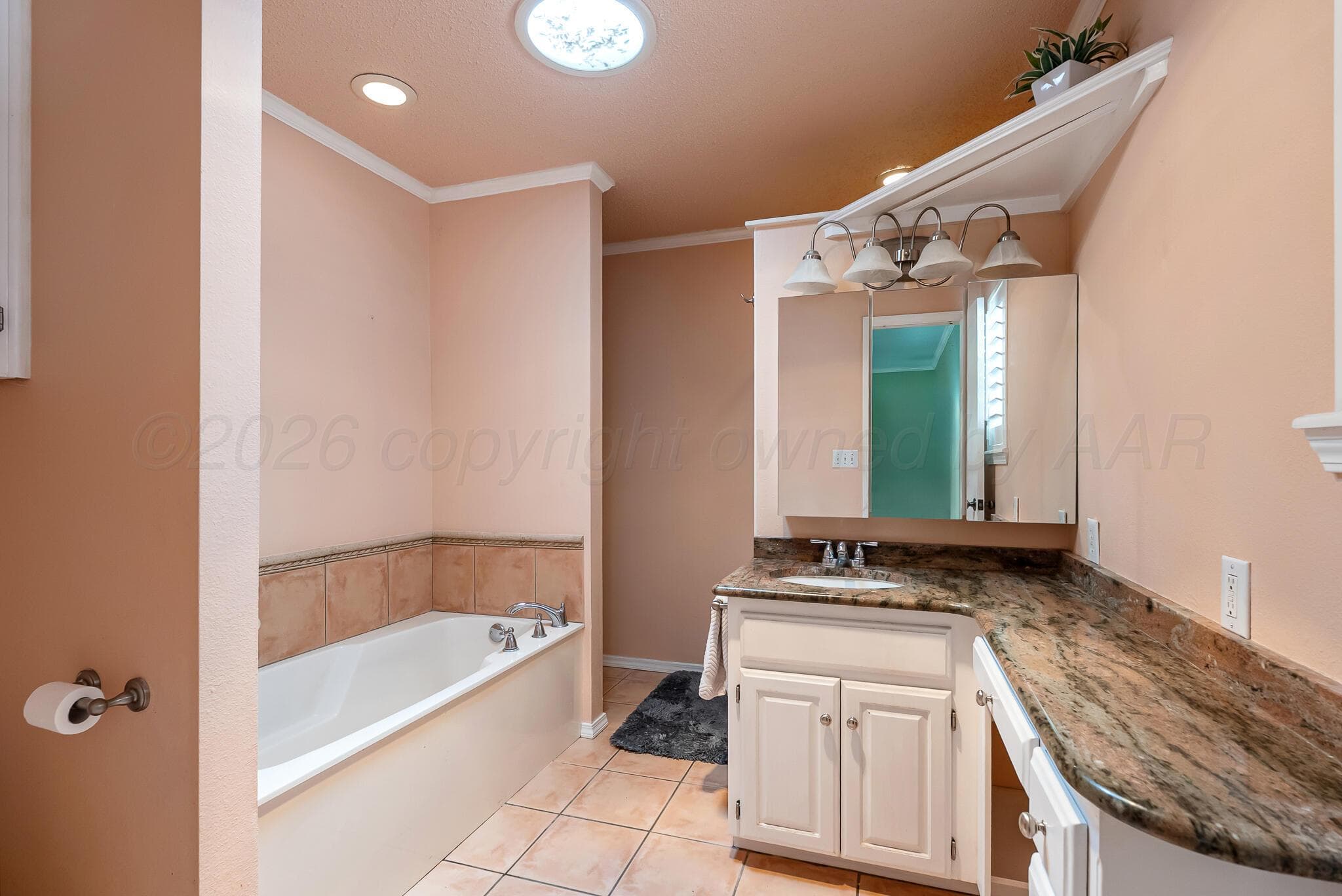 78 Hunsley Hills Boulevard, Canyon, TX 79015, photo 23
