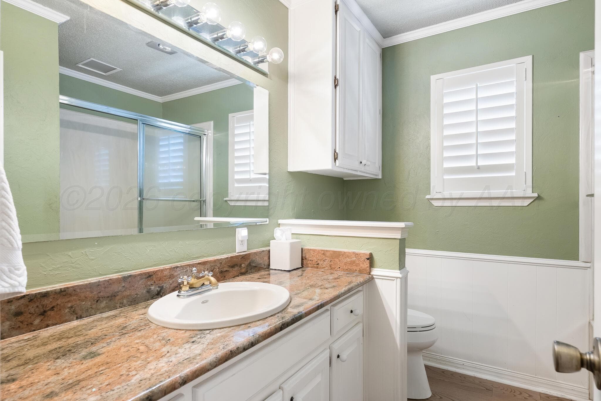 78 Hunsley Hills Boulevard, Canyon, TX 79015, photo 24