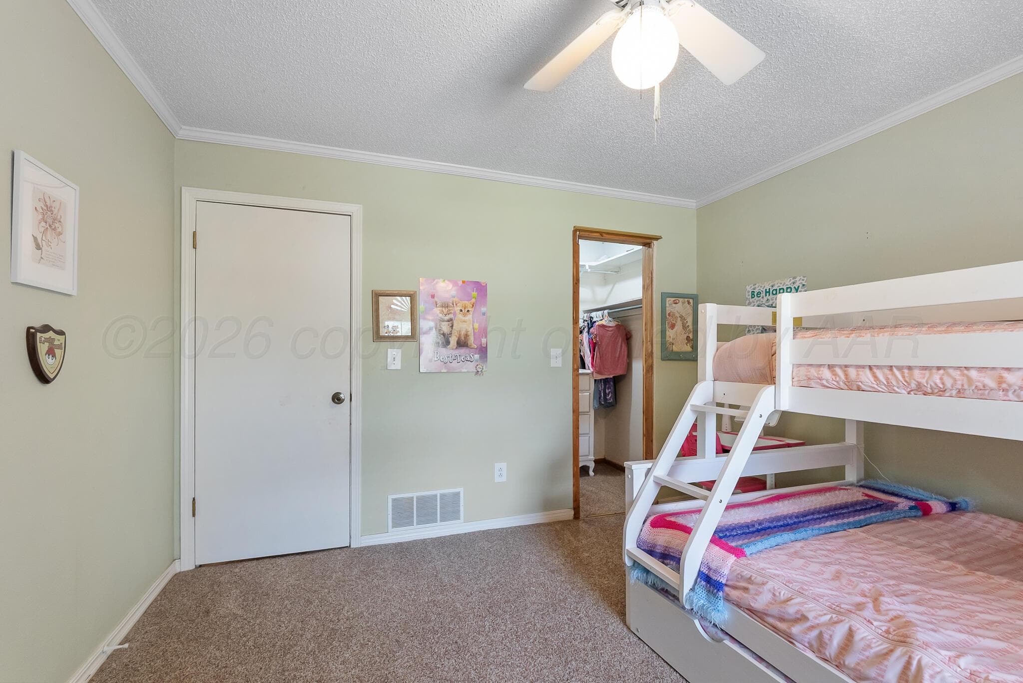 78 Hunsley Hills Boulevard, Canyon, TX 79015, photo 22