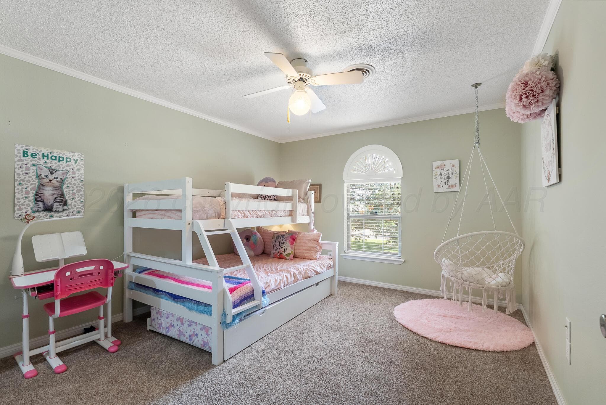 78 Hunsley Hills Boulevard, Canyon, TX 79015, photo 21