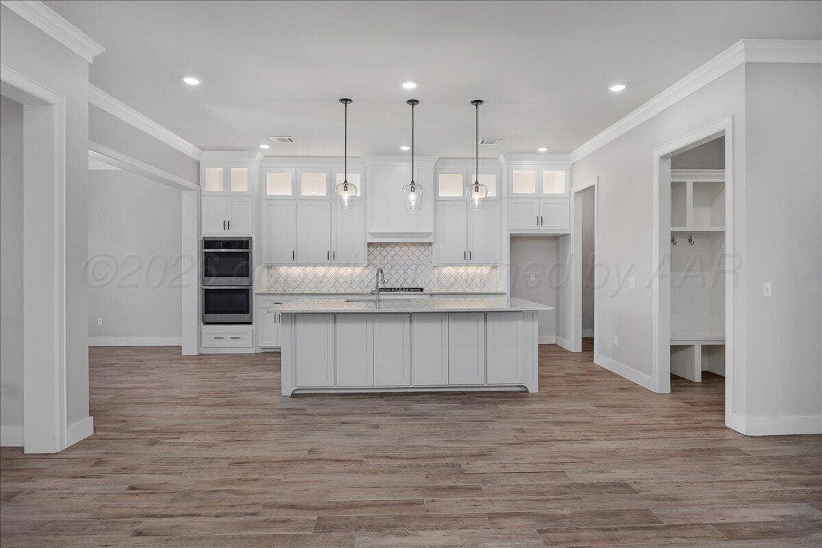 6300 FOLEY SQUARE Street, Amarillo, TX 79119-1425, photo 34
