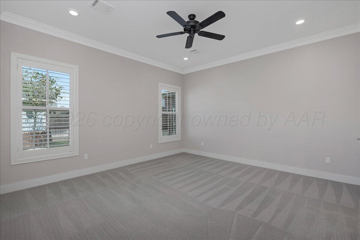 6300 FOLEY SQUARE Street, Amarillo, TX 79119-1425, photo 37