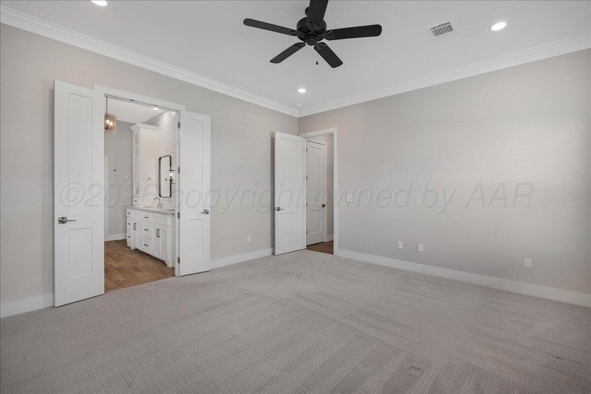 6300 FOLEY SQUARE Street, Amarillo, TX 79119-1425, photo 12