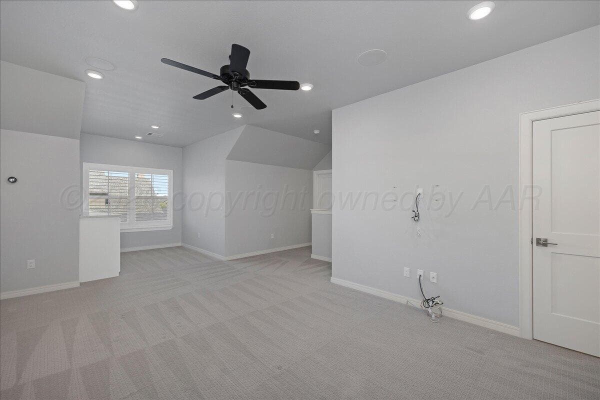 6300 FOLEY SQUARE Street, Amarillo, TX 79119-1425, photo 19