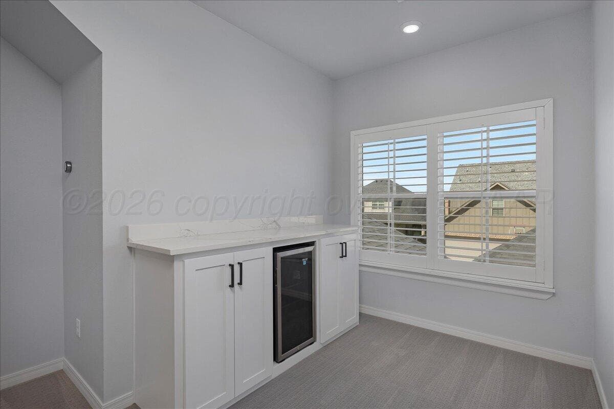 6300 FOLEY SQUARE Street, Amarillo, TX 79119-1425, photo 42