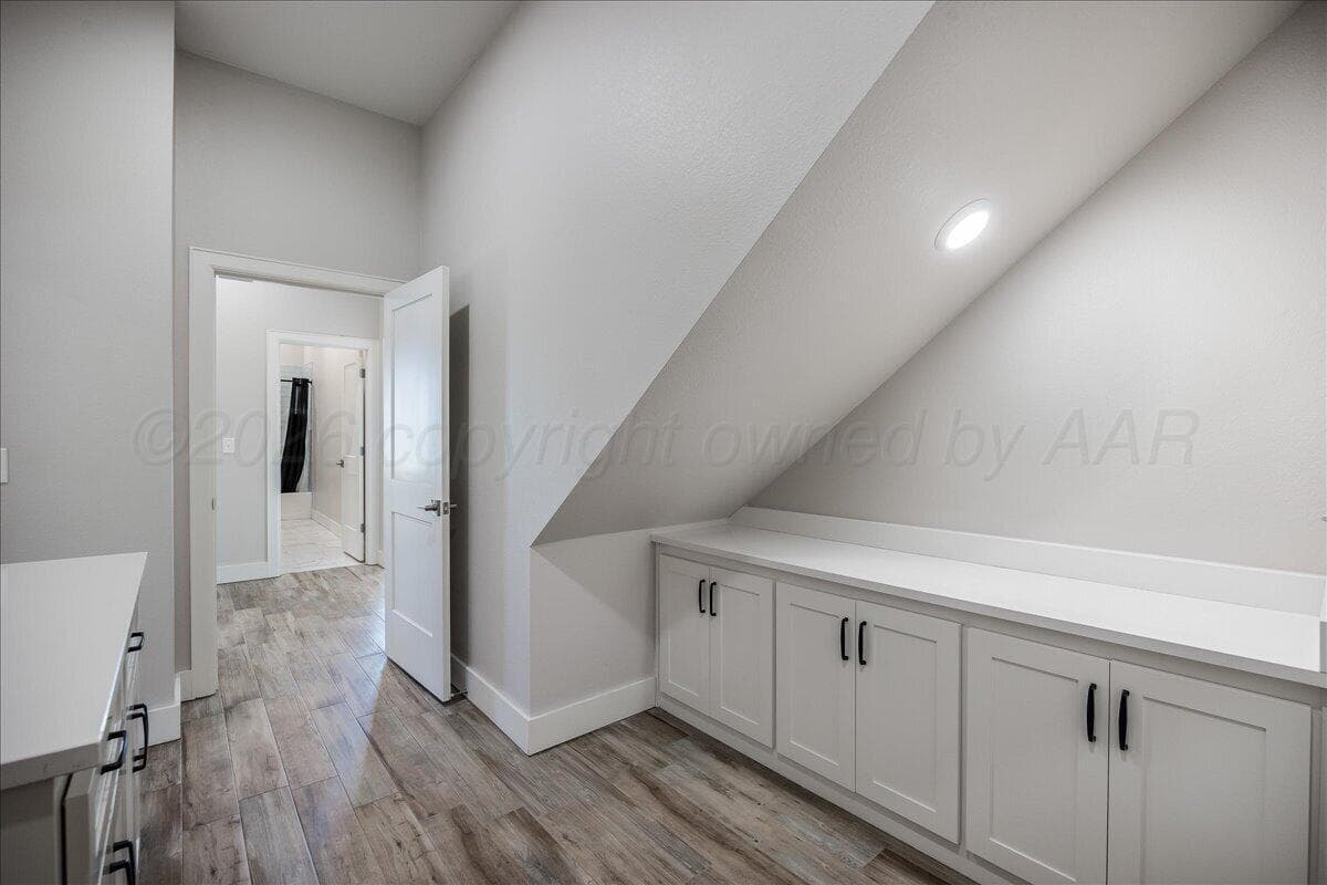 6300 FOLEY SQUARE Street, Amarillo, TX 79119-1425, photo 43
