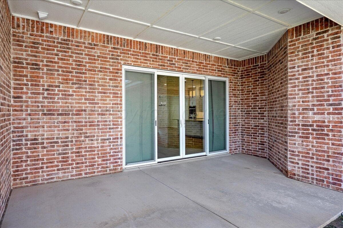 6300 FOLEY SQUARE Street, Amarillo, TX 79119-1425, photo 22