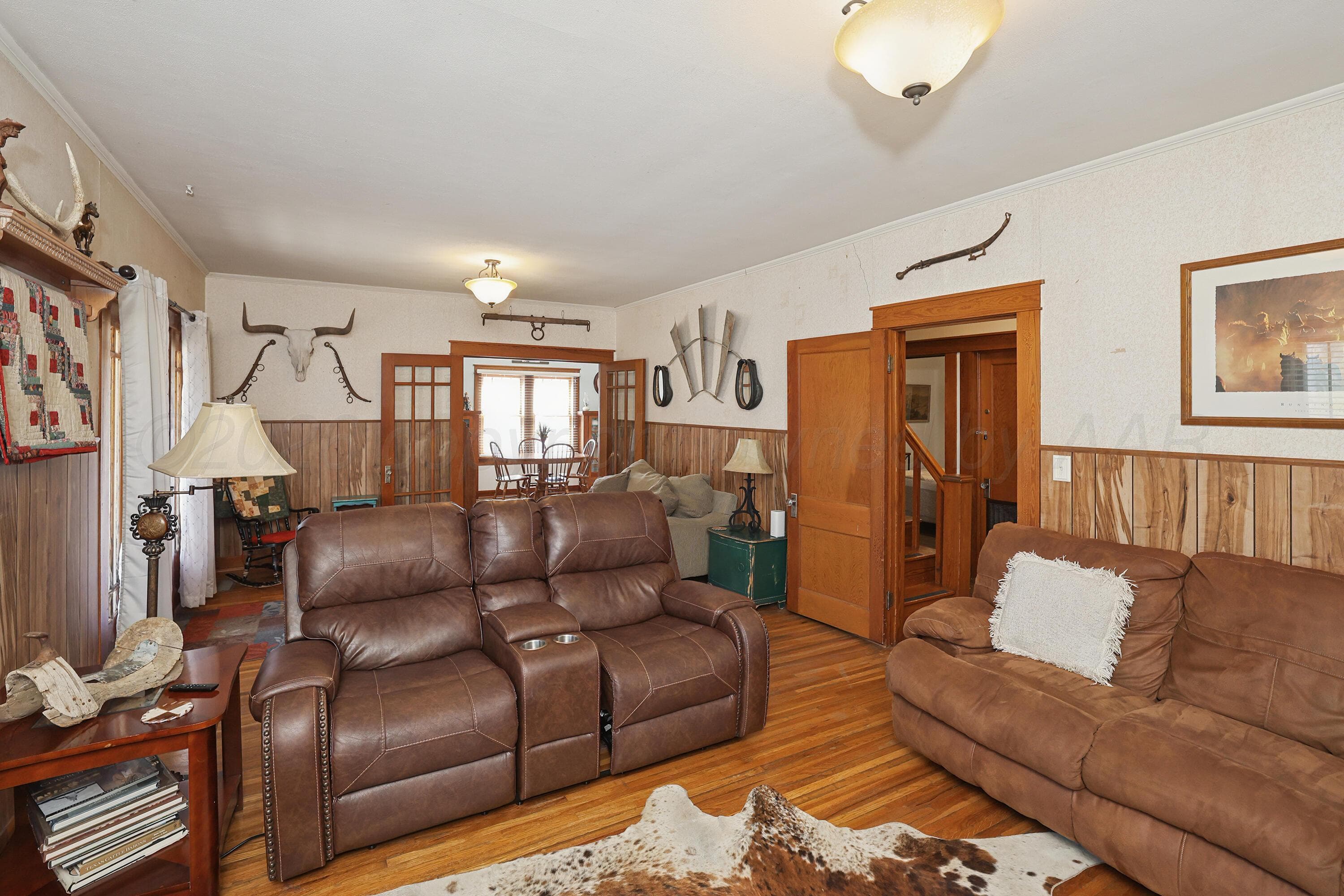2004 7TH Avenue, Canyon, TX 79015-4604, photo 7