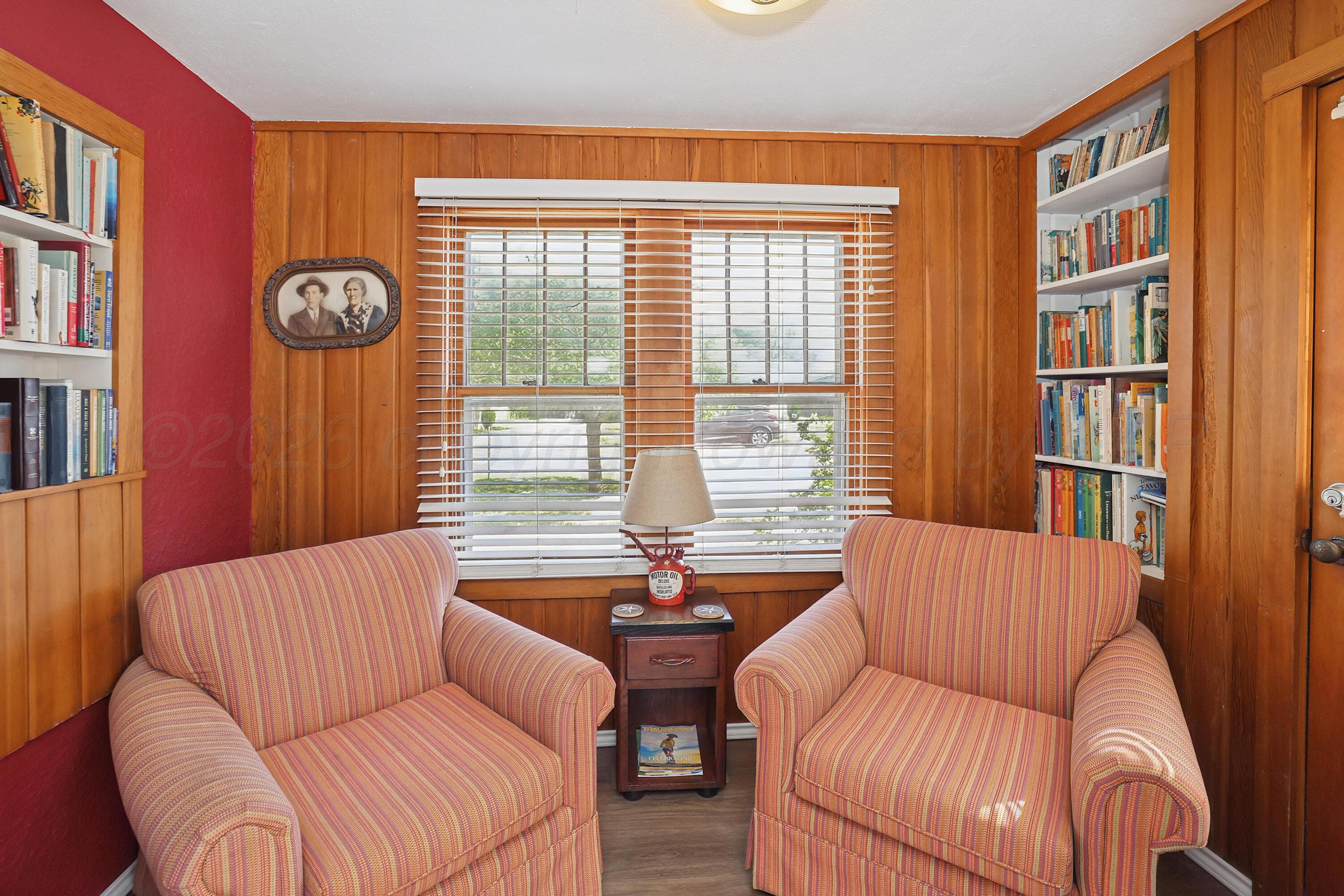 2004 7TH Avenue, Canyon, TX 79015-4604, photo 12