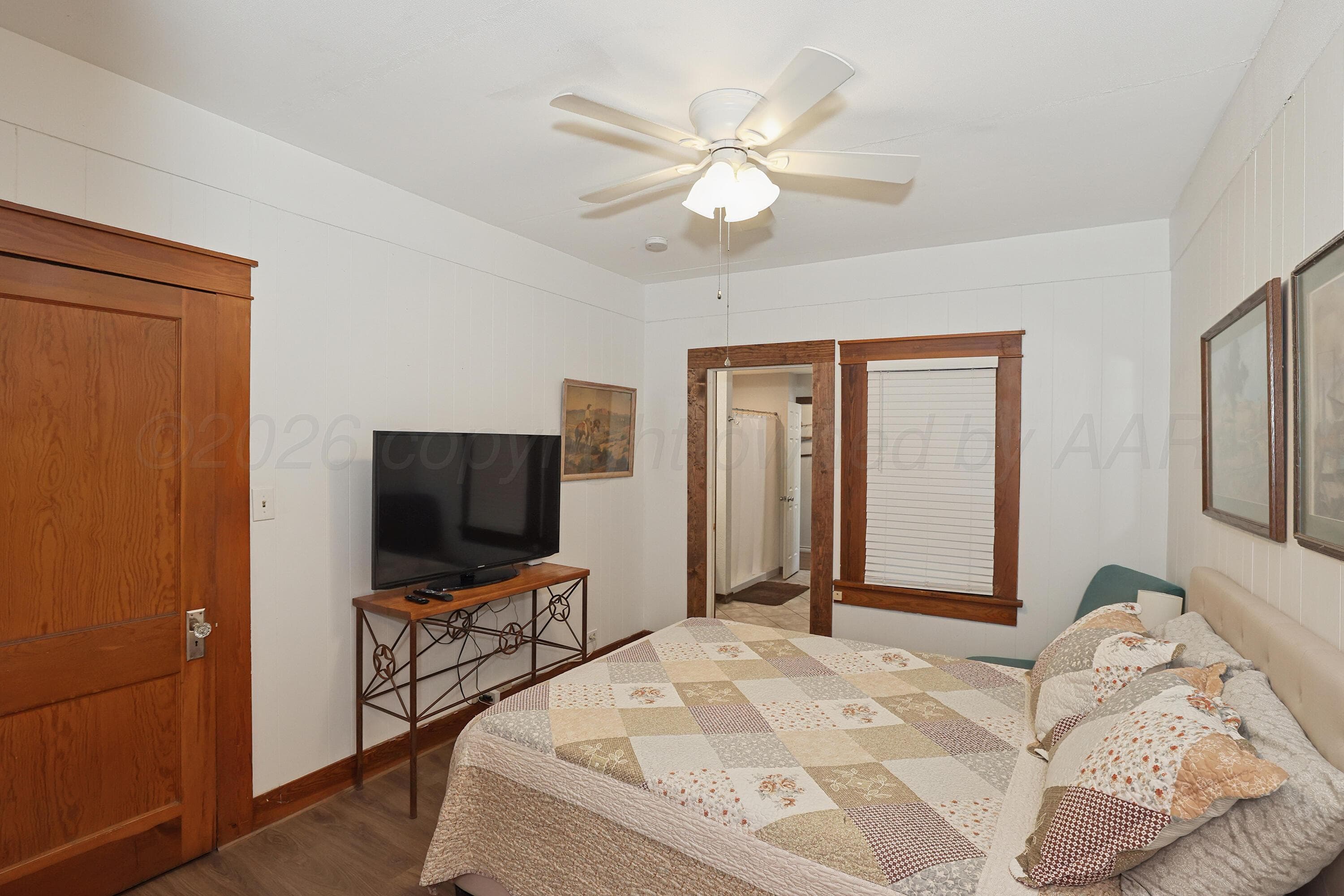 2004 7TH Avenue, Canyon, TX 79015-4604, photo 17