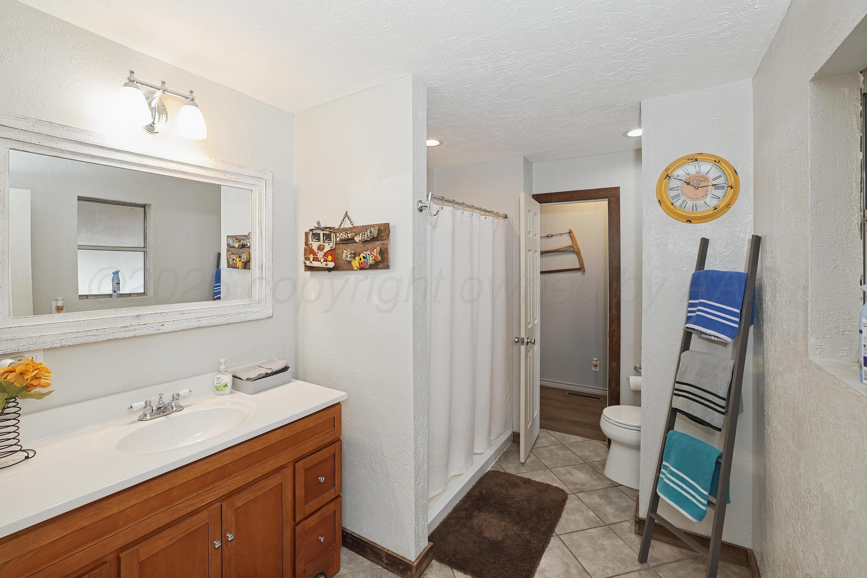 2004 7TH Avenue, Canyon, TX 79015-4604, photo 18