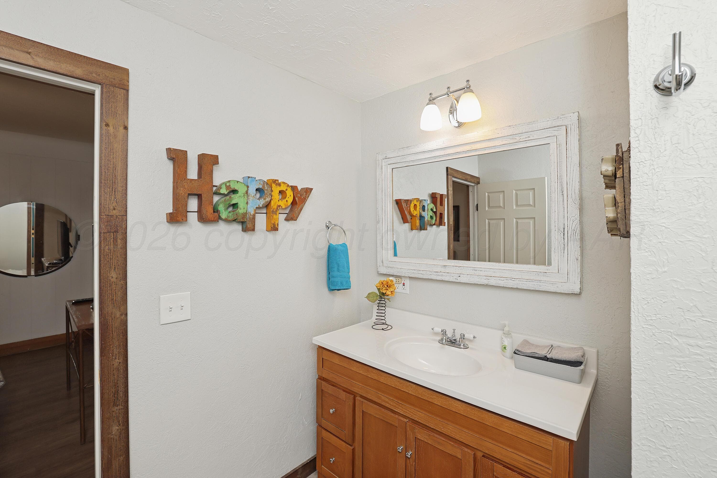 2004 7TH Avenue, Canyon, TX 79015-4604, photo 20