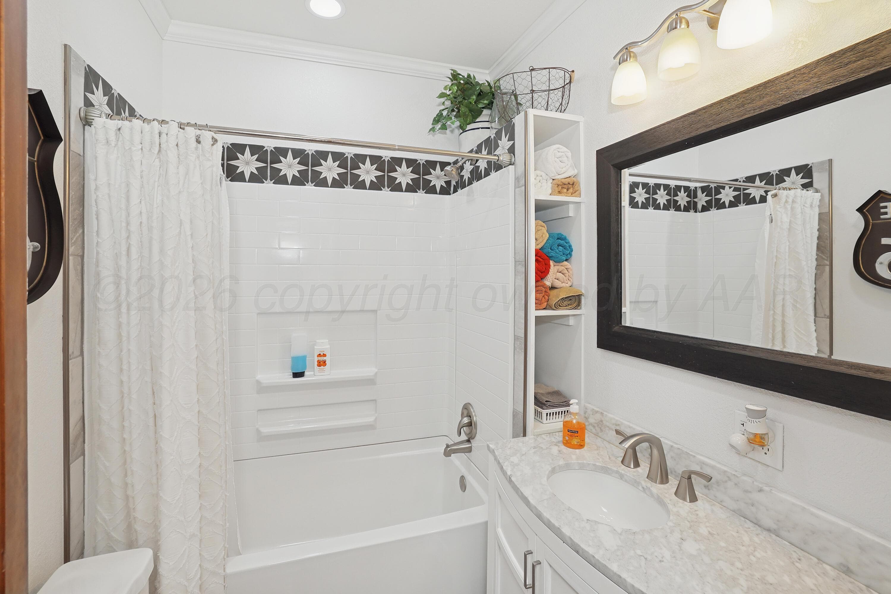 2004 7TH Avenue, Canyon, TX 79015-4604, photo 24