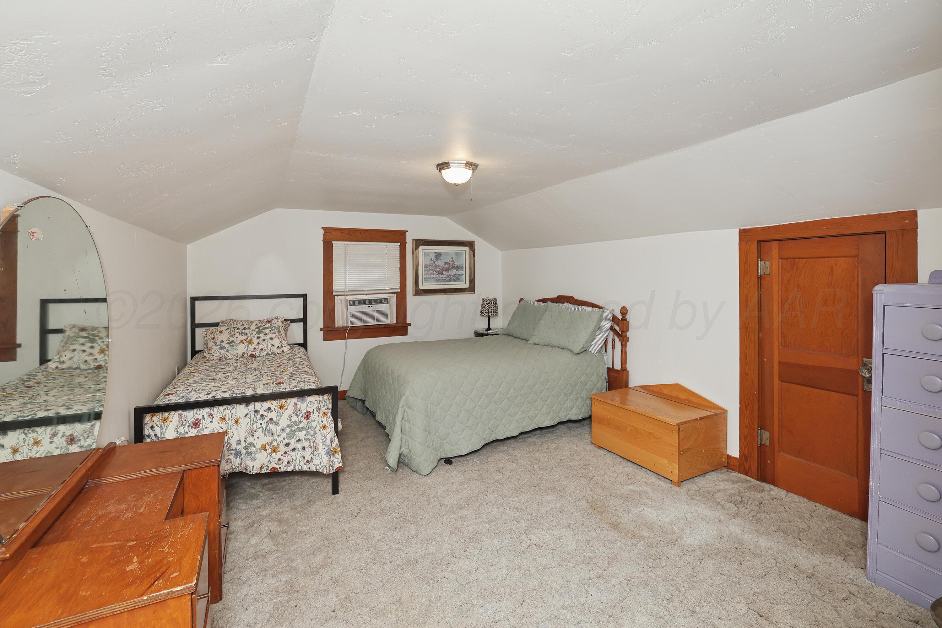 2004 7TH Avenue, Canyon, TX 79015-4604, photo 28