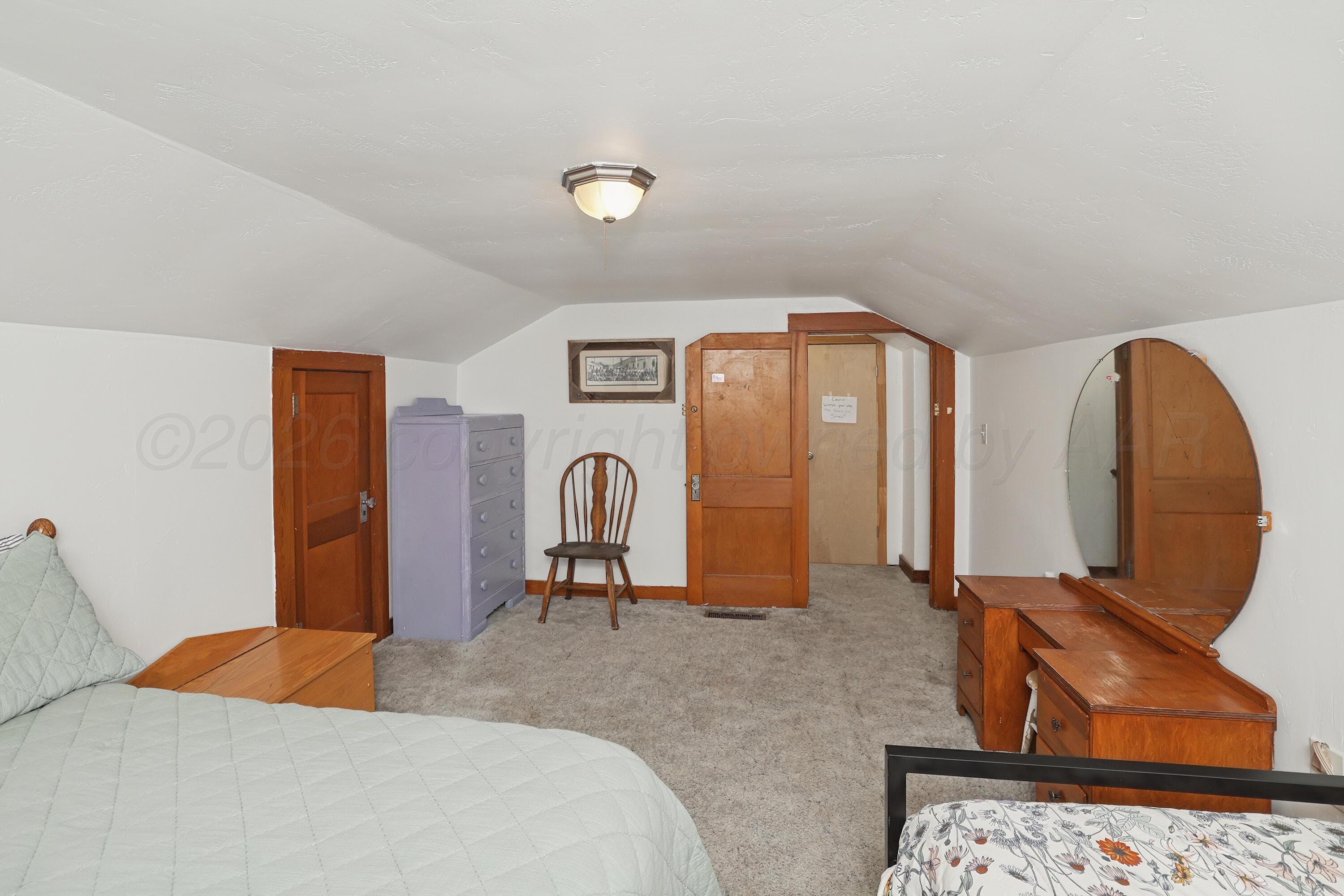 2004 7TH Avenue, Canyon, TX 79015-4604, photo 29