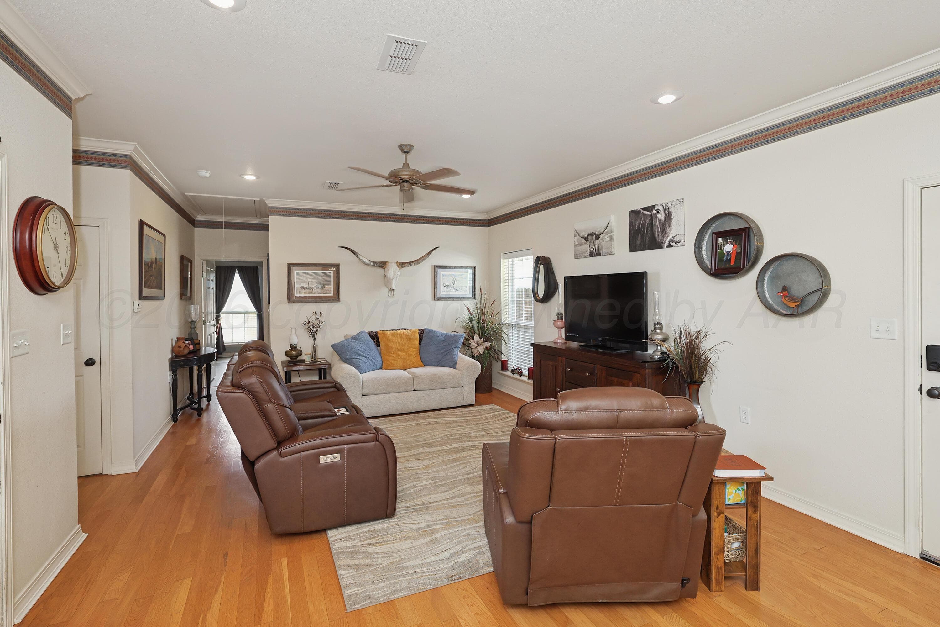 2004 7TH Avenue, Canyon, TX 79015-4604, photo 38