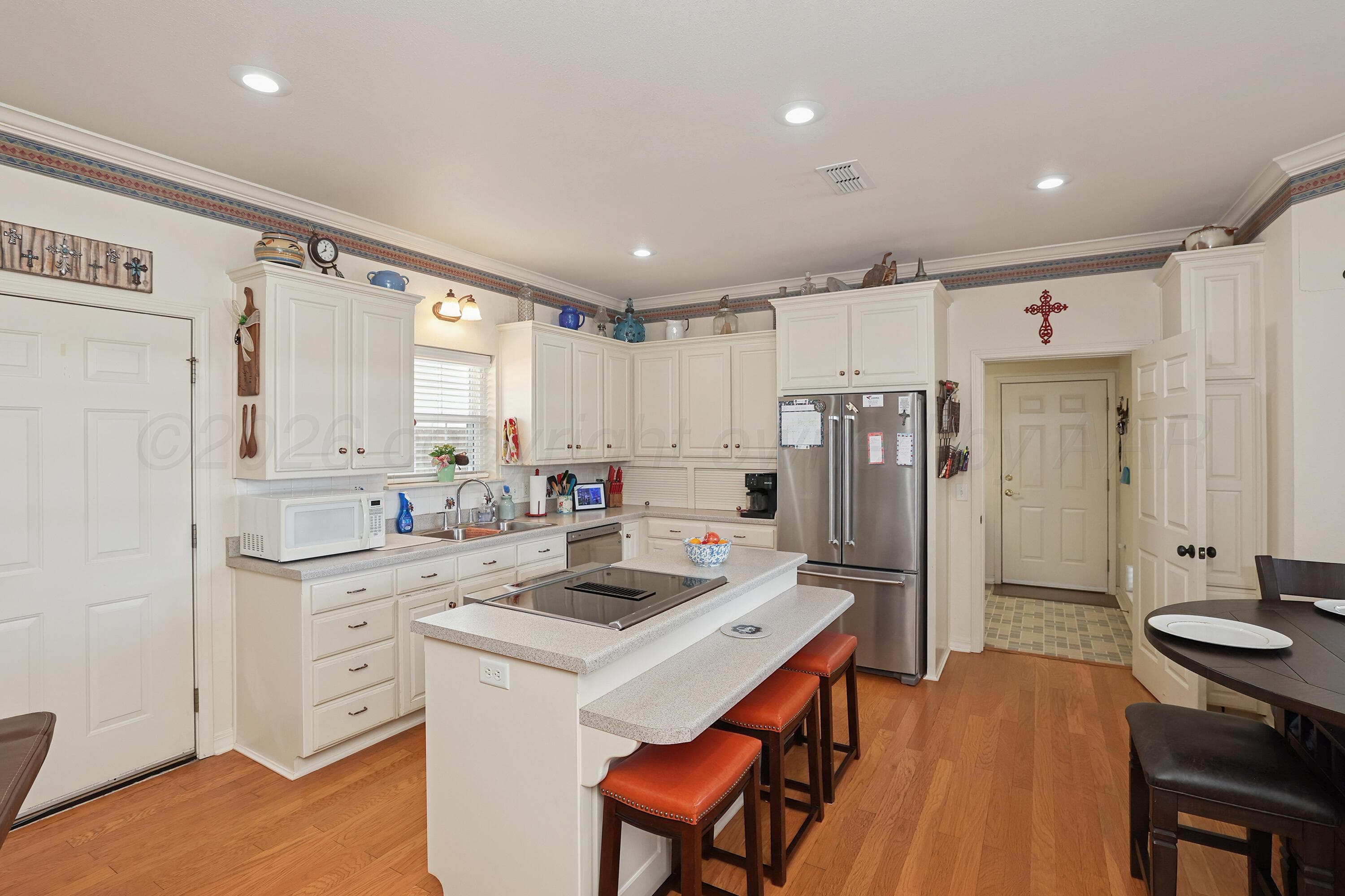 2004 7TH Avenue, Canyon, TX 79015-4604, photo 40