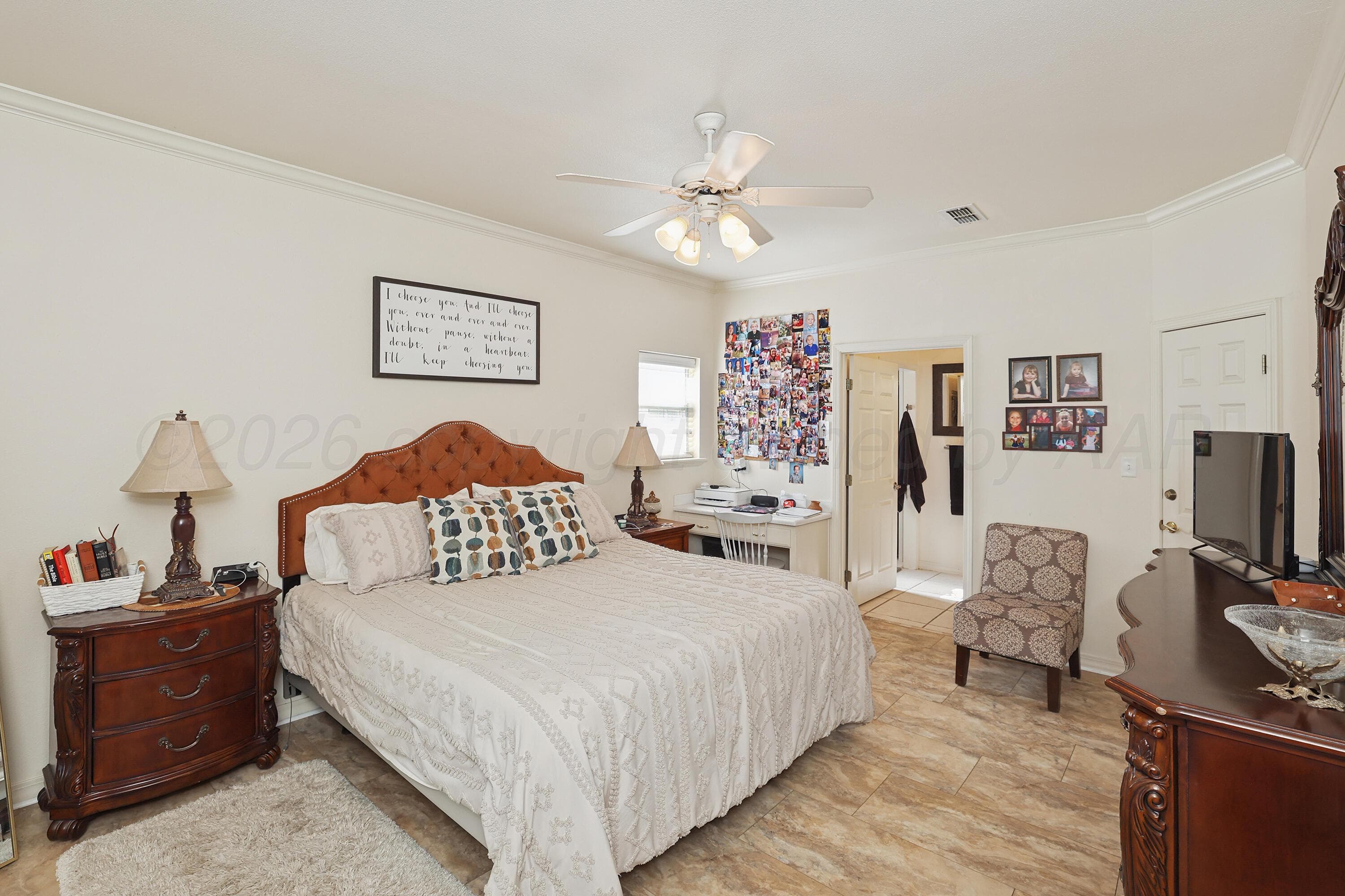 2004 7TH Avenue, Canyon, TX 79015-4604, photo 44