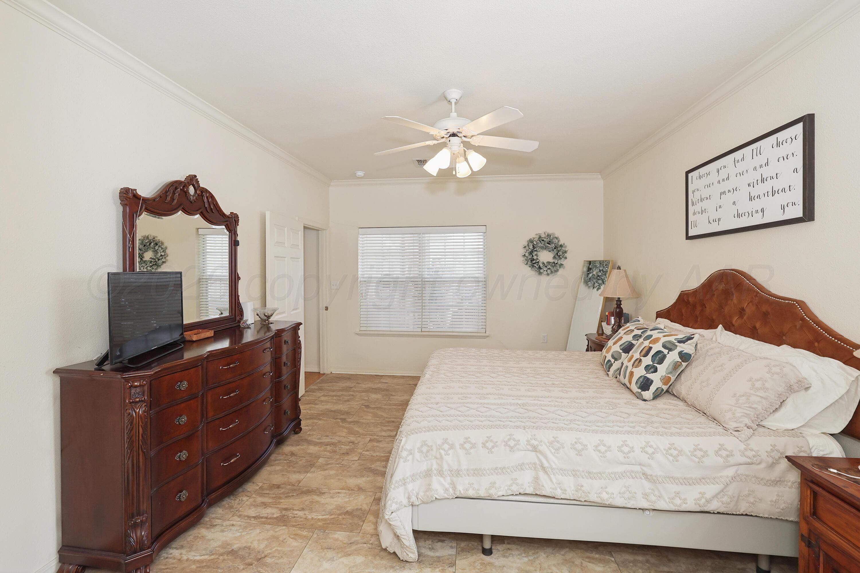 2004 7TH Avenue, Canyon, TX 79015-4604, photo 45