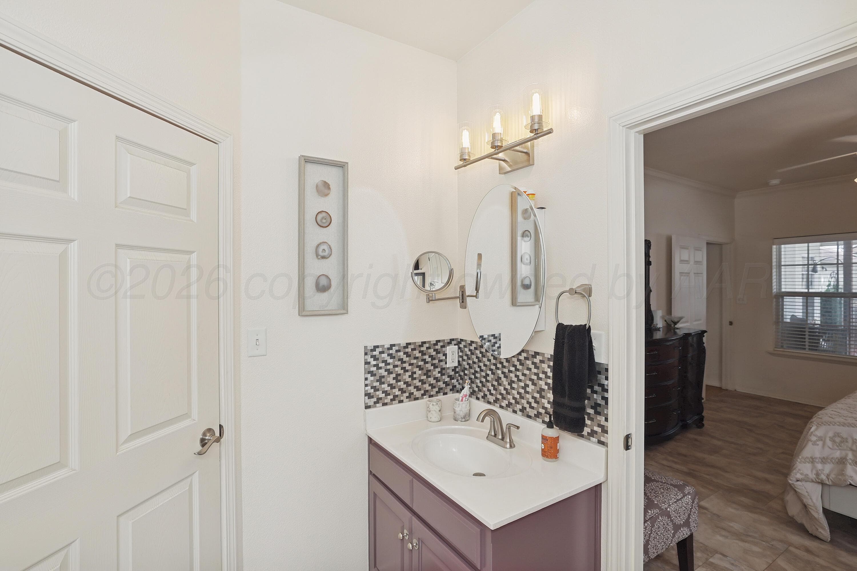 2004 7TH Avenue, Canyon, TX 79015-4604, photo 46