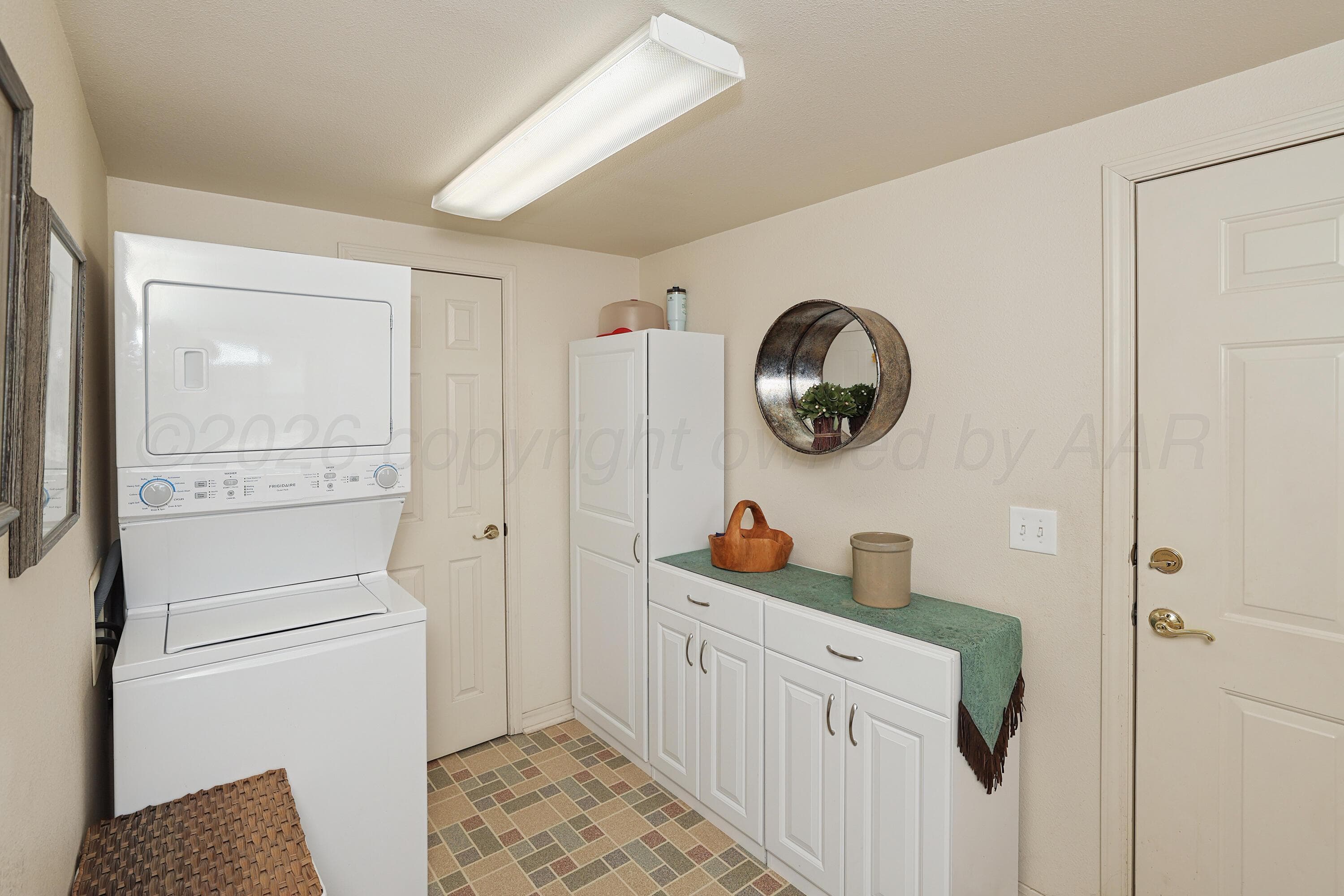 2004 7TH Avenue, Canyon, TX 79015-4604, photo 52