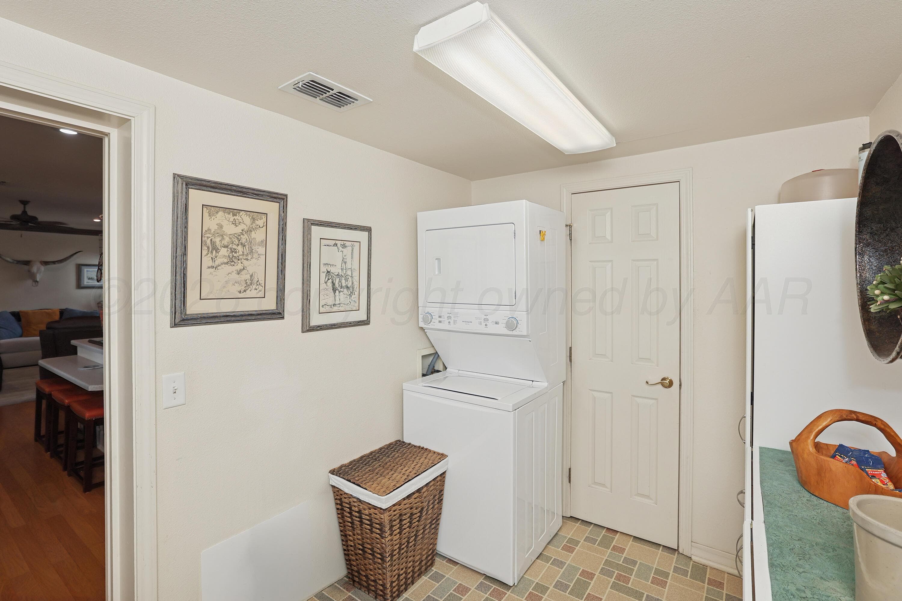 2004 7TH Avenue, Canyon, TX 79015-4604, photo 53