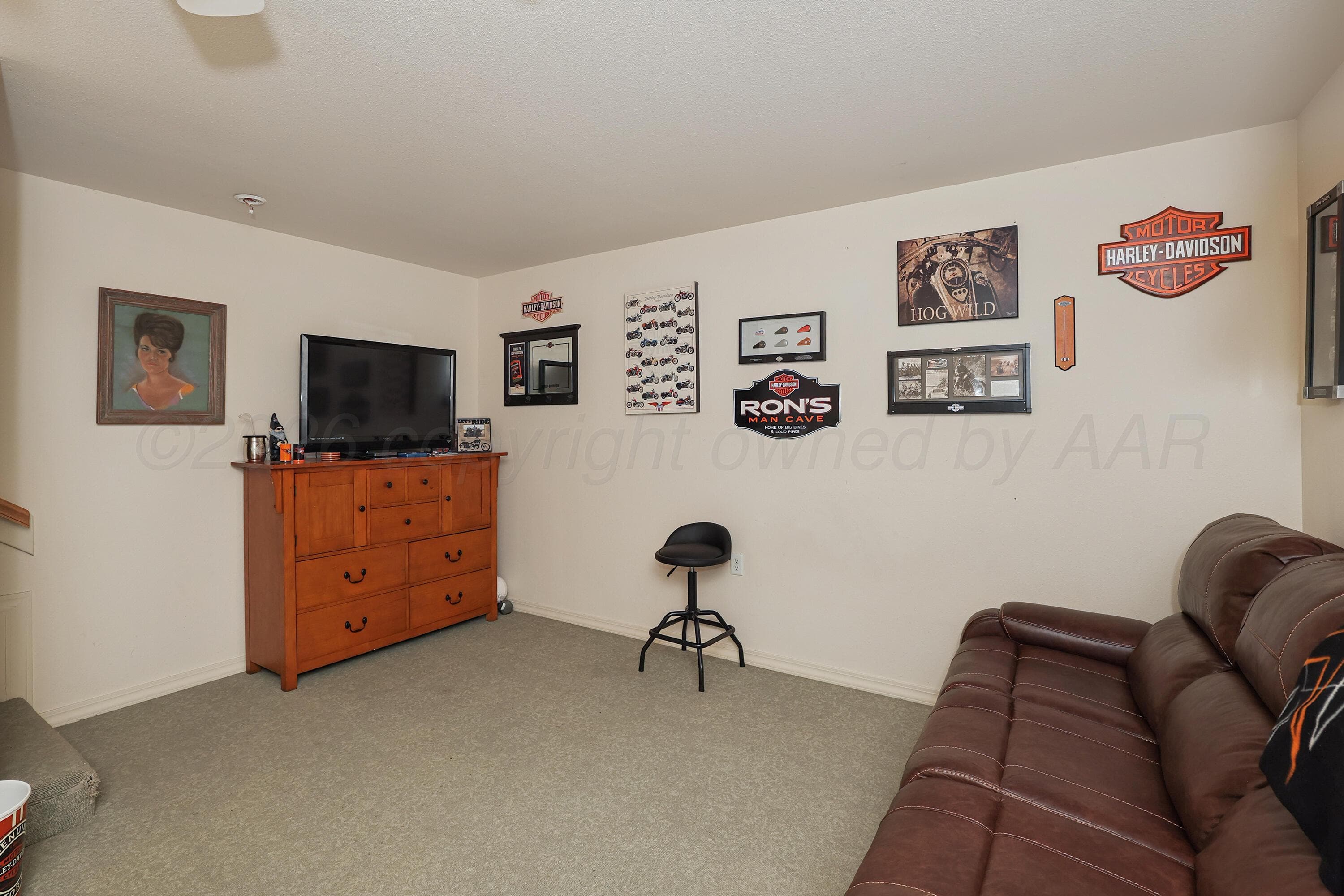2004 7TH Avenue, Canyon, TX 79015-4604, photo 56
