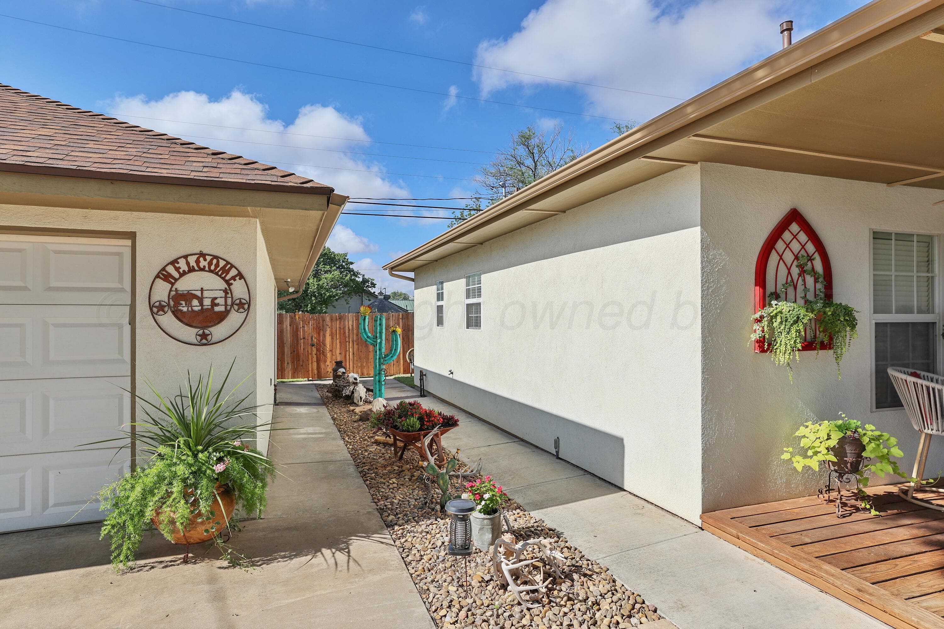 2004 7TH Avenue, Canyon, TX 79015-4604, photo 57