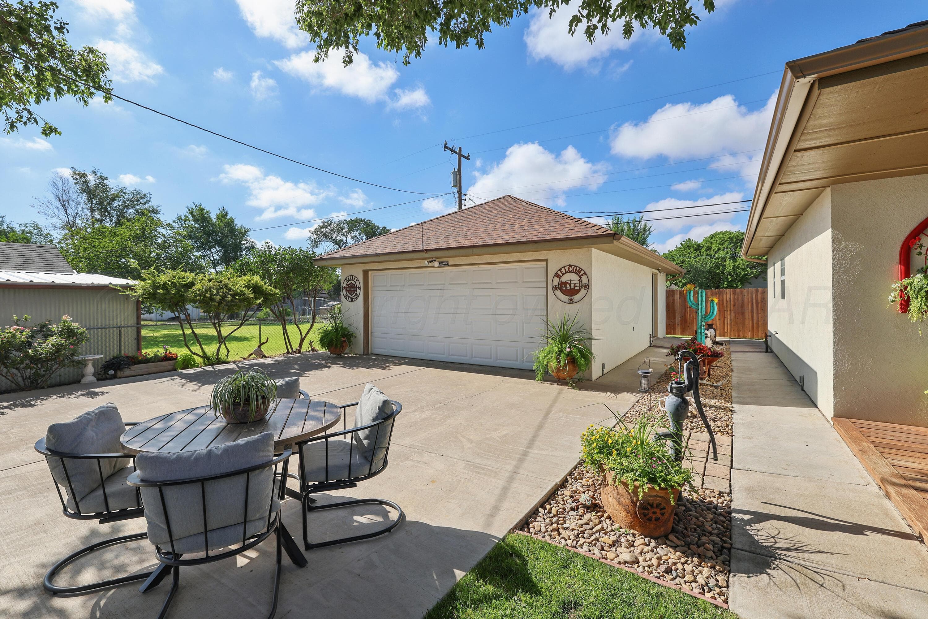 2004 7TH Avenue, Canyon, TX 79015-4604, photo 60
