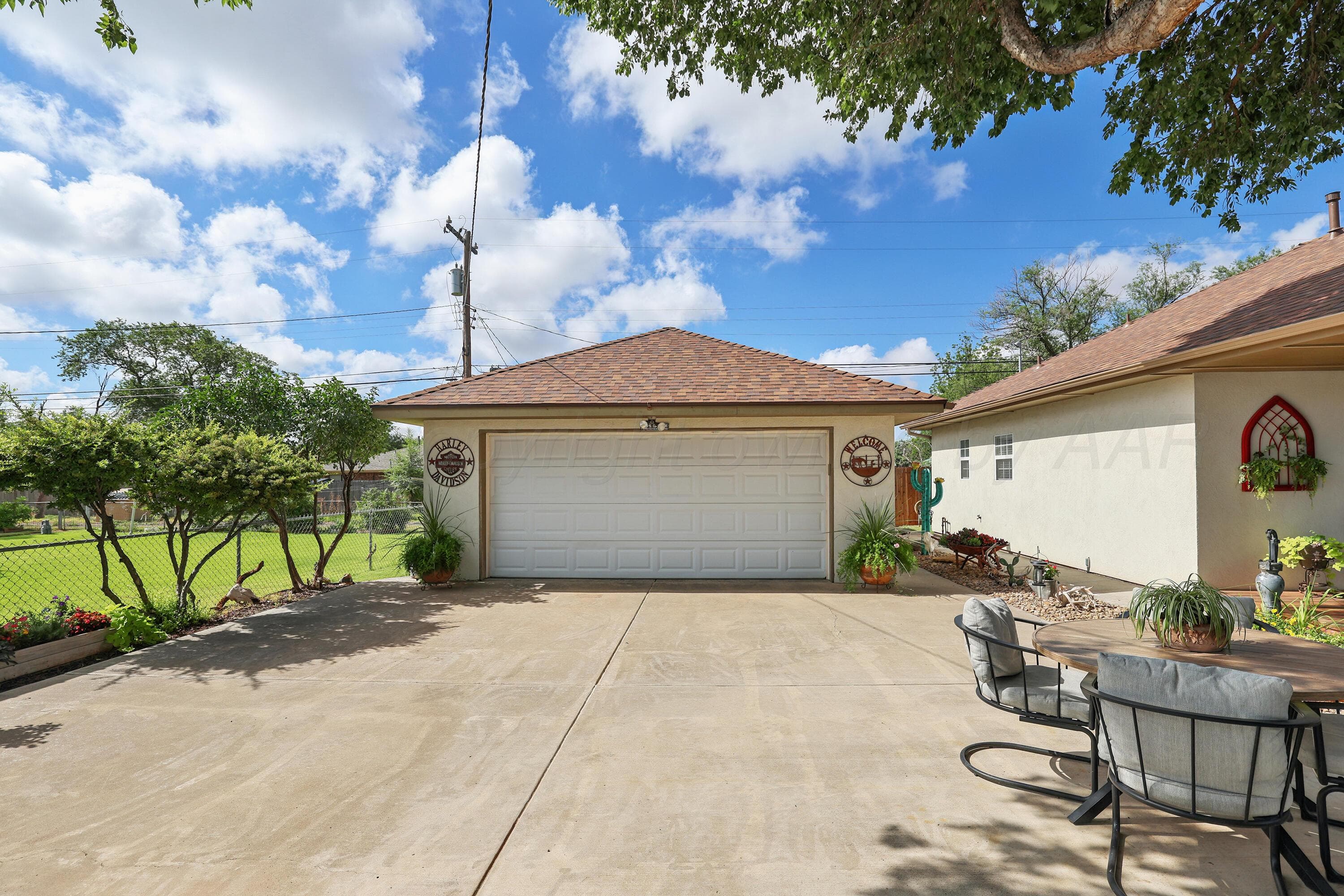 2004 7TH Avenue, Canyon, TX 79015-4604, photo 61