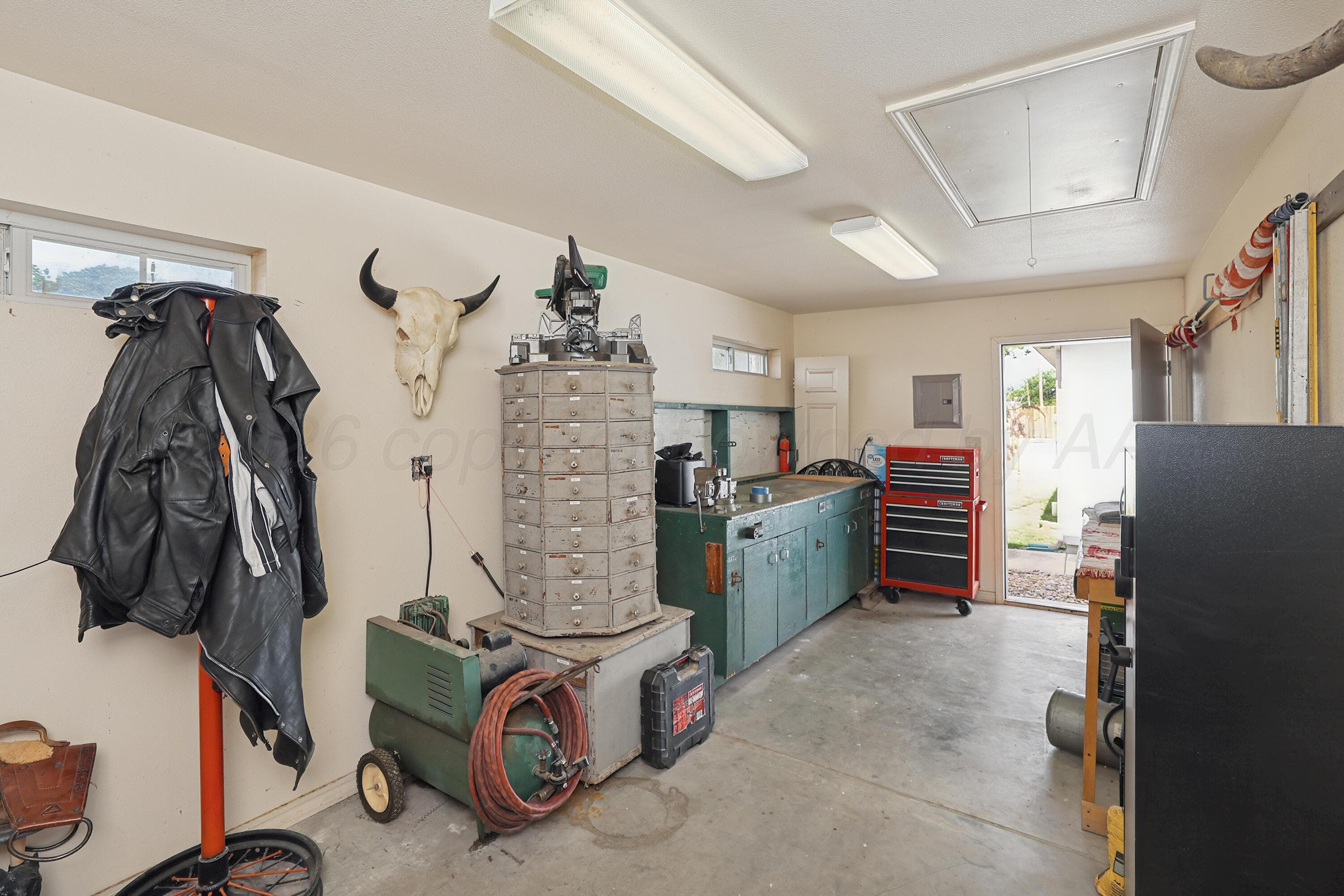 2004 7TH Avenue, Canyon, TX 79015-4604, photo 62