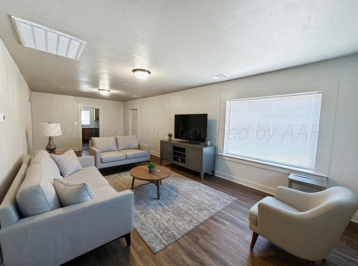 112 S Dallas Avenue, Tulia, TX 79088, photo 7