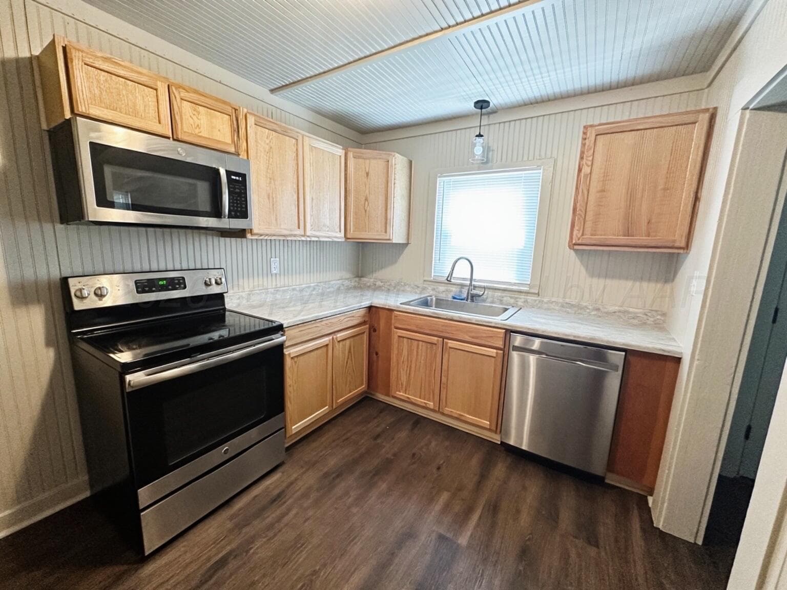 112 S Dallas Avenue, Tulia, TX 79088, photo 10
