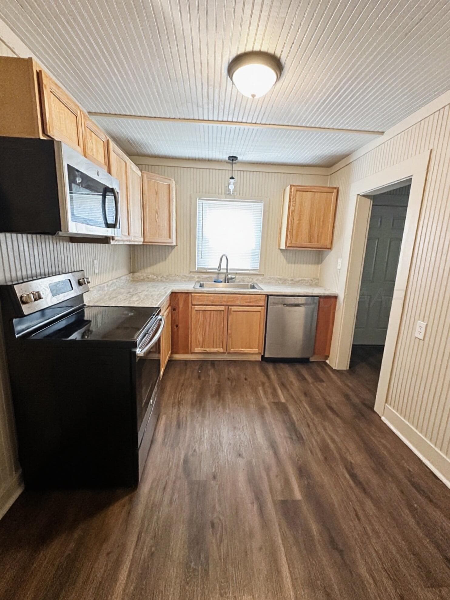 112 S Dallas Avenue, Tulia, TX 79088, photo 12