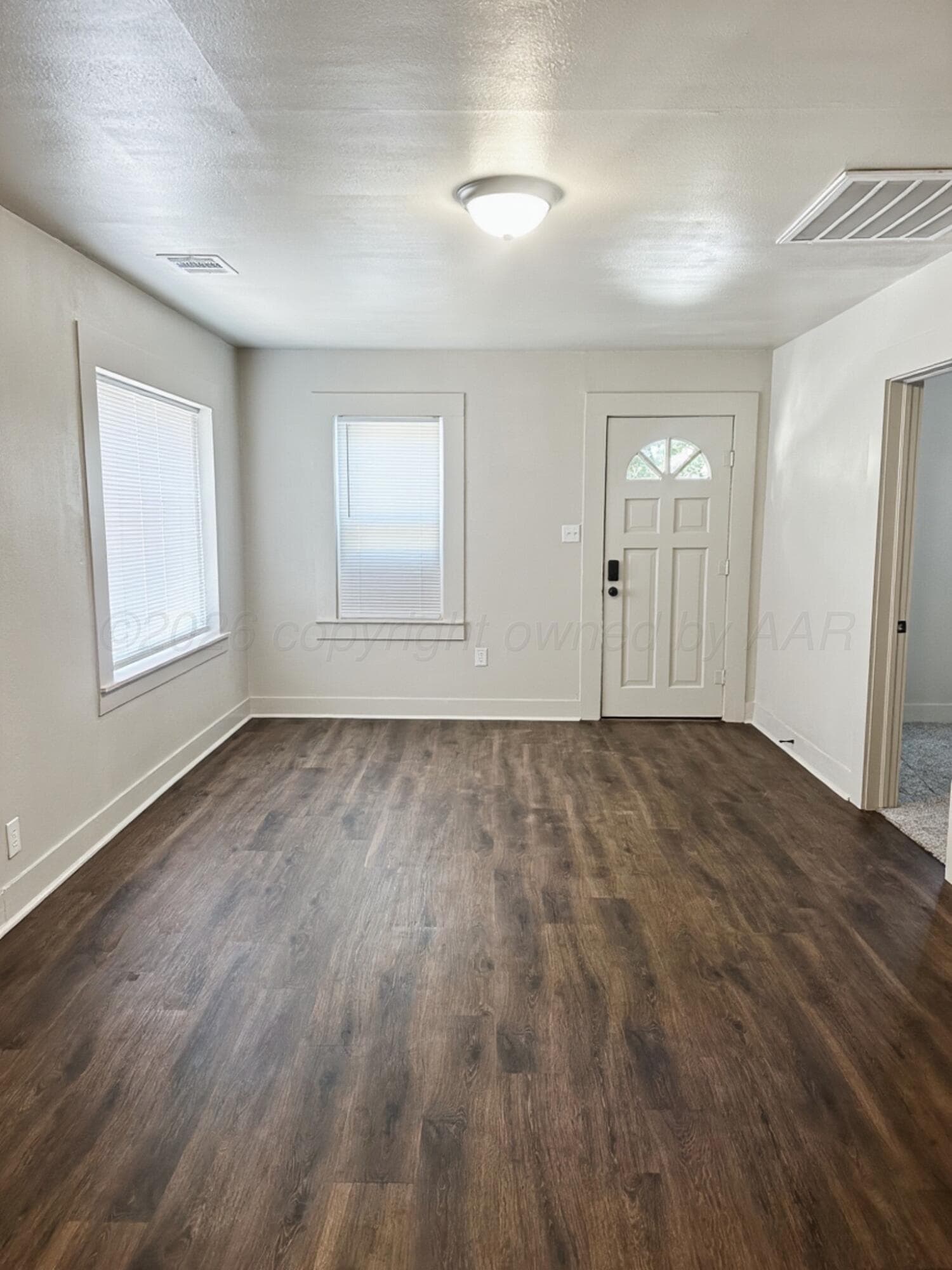 112 S Dallas Avenue, Tulia, TX 79088, photo 9