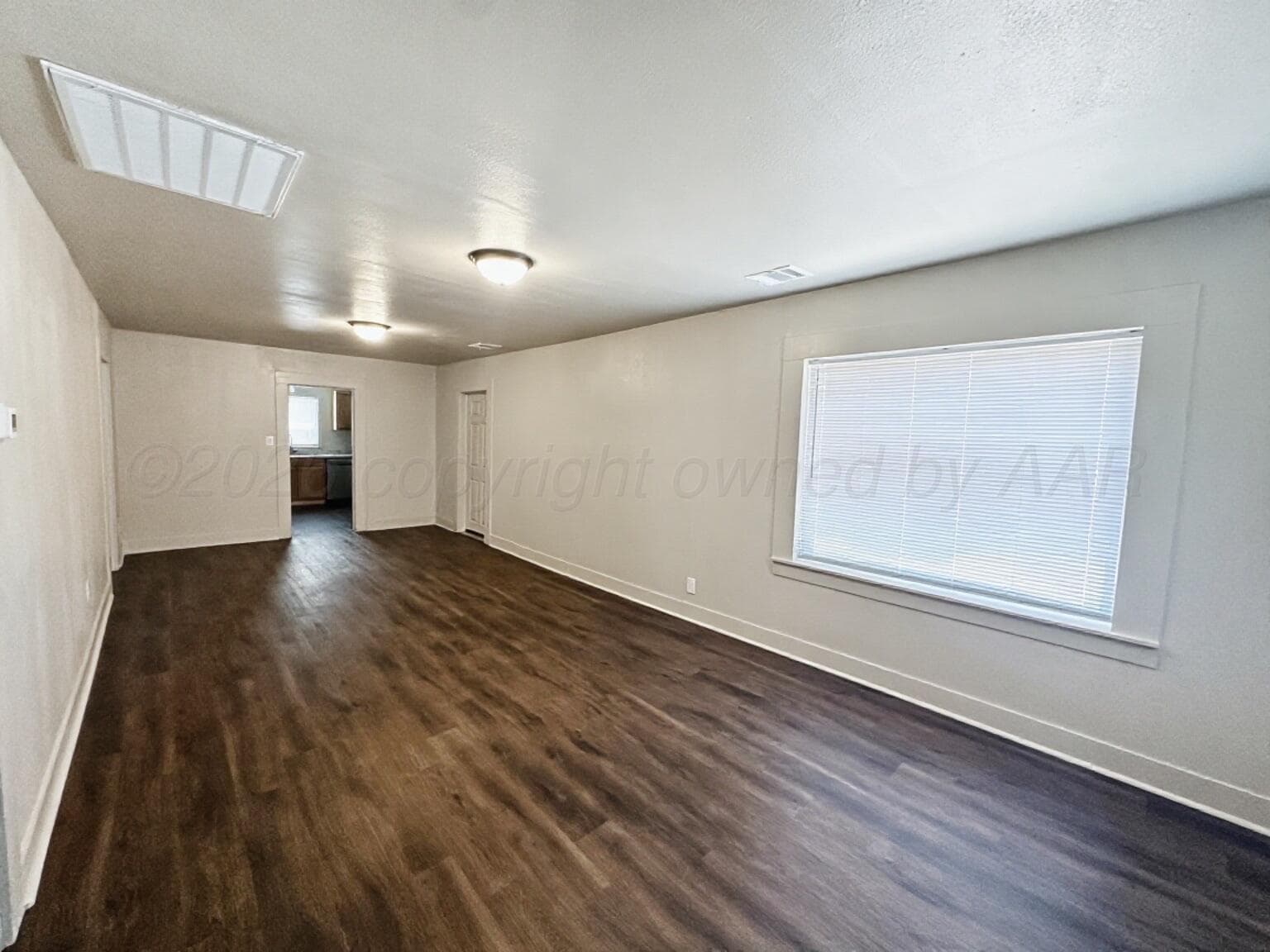 112 S Dallas Avenue, Tulia, TX 79088, photo 8
