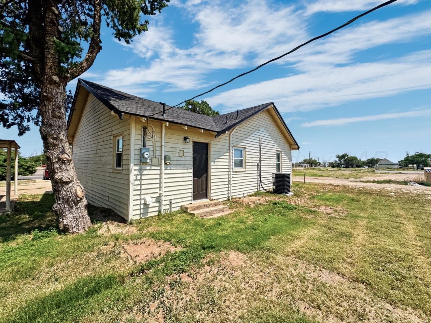 112 S Dallas Avenue, Tulia, TX 79088, photo 5