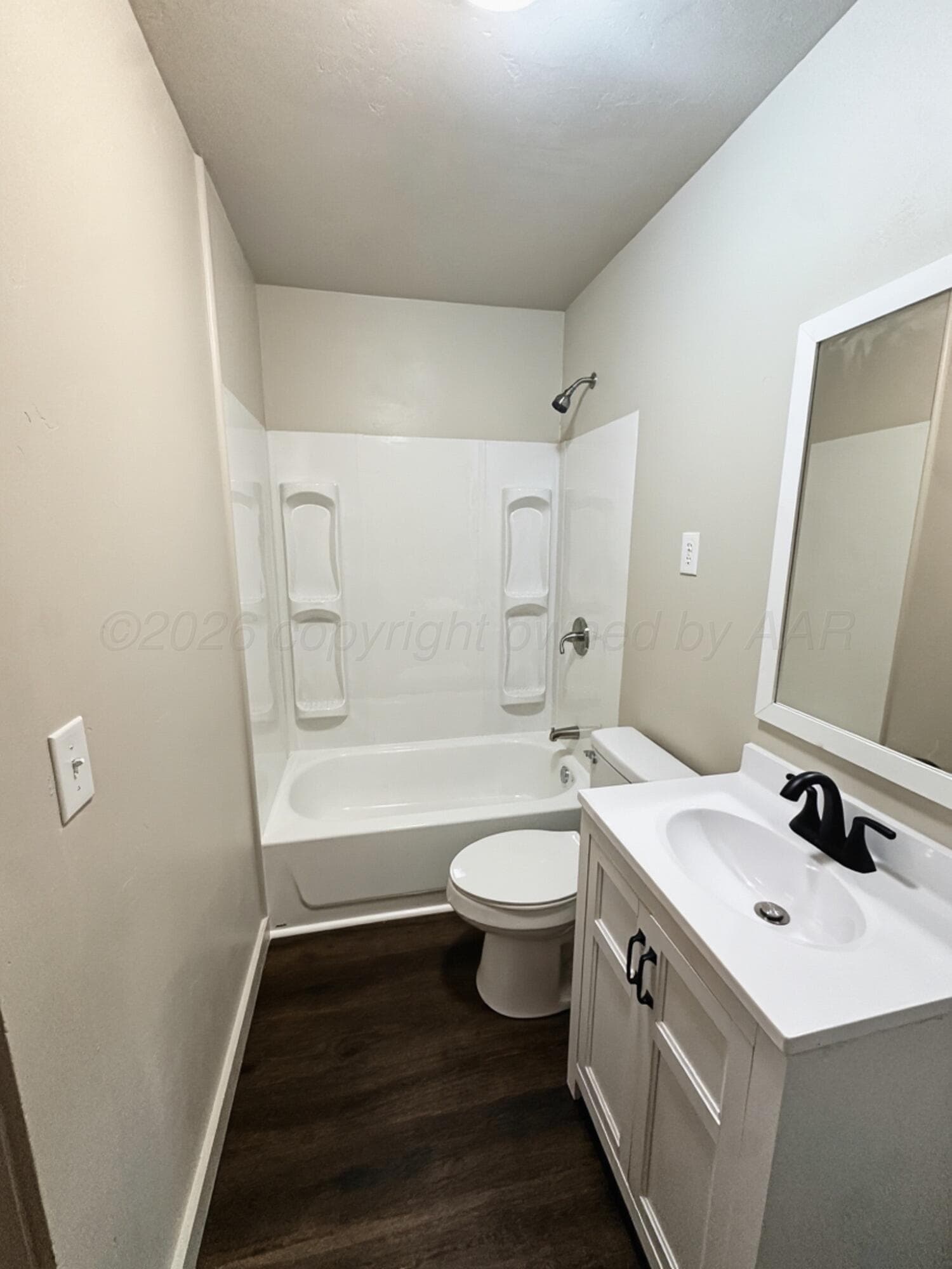 112 S Dallas Avenue, Tulia, TX 79088, photo 18