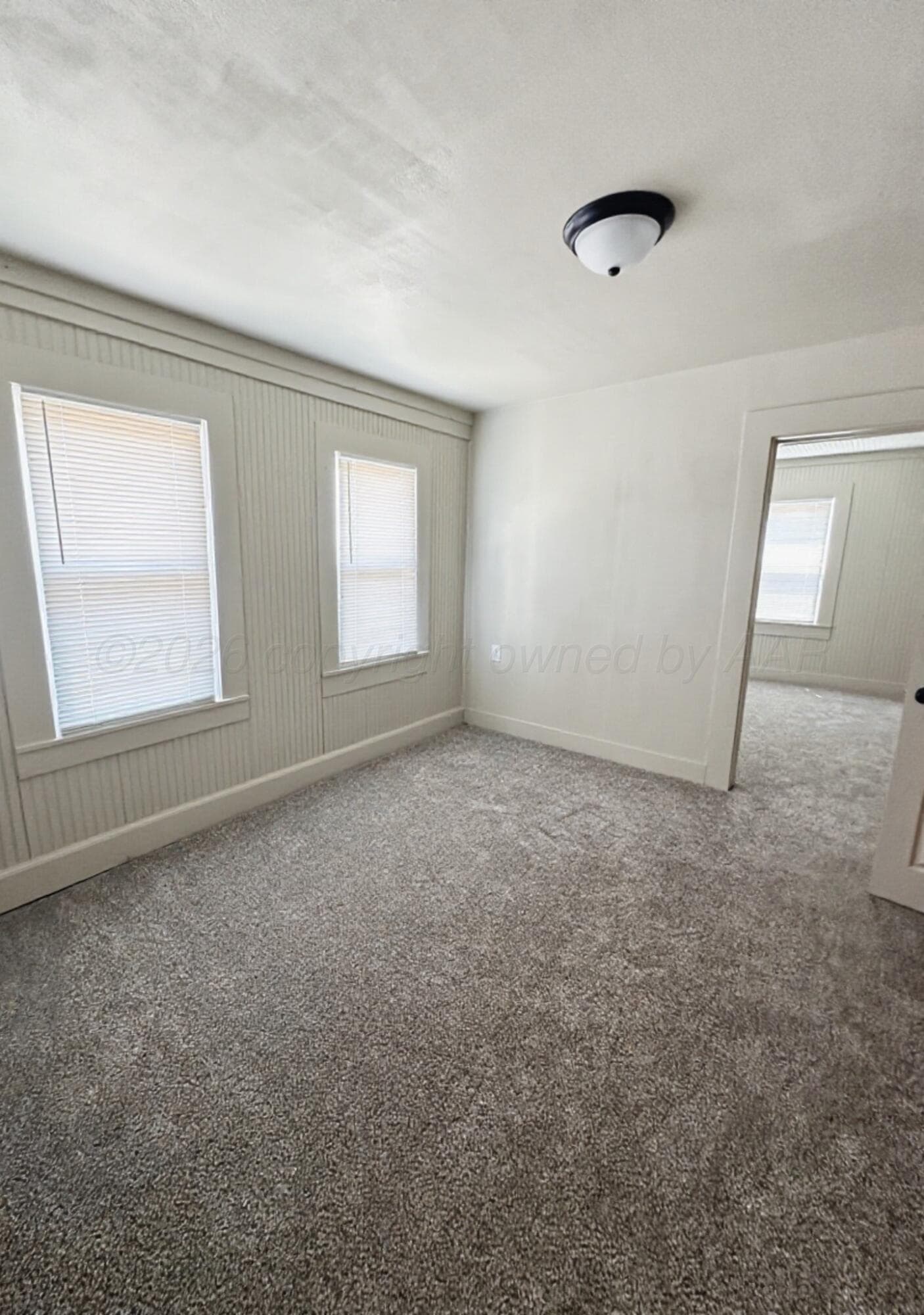112 S Dallas Avenue, Tulia, TX 79088, photo 21